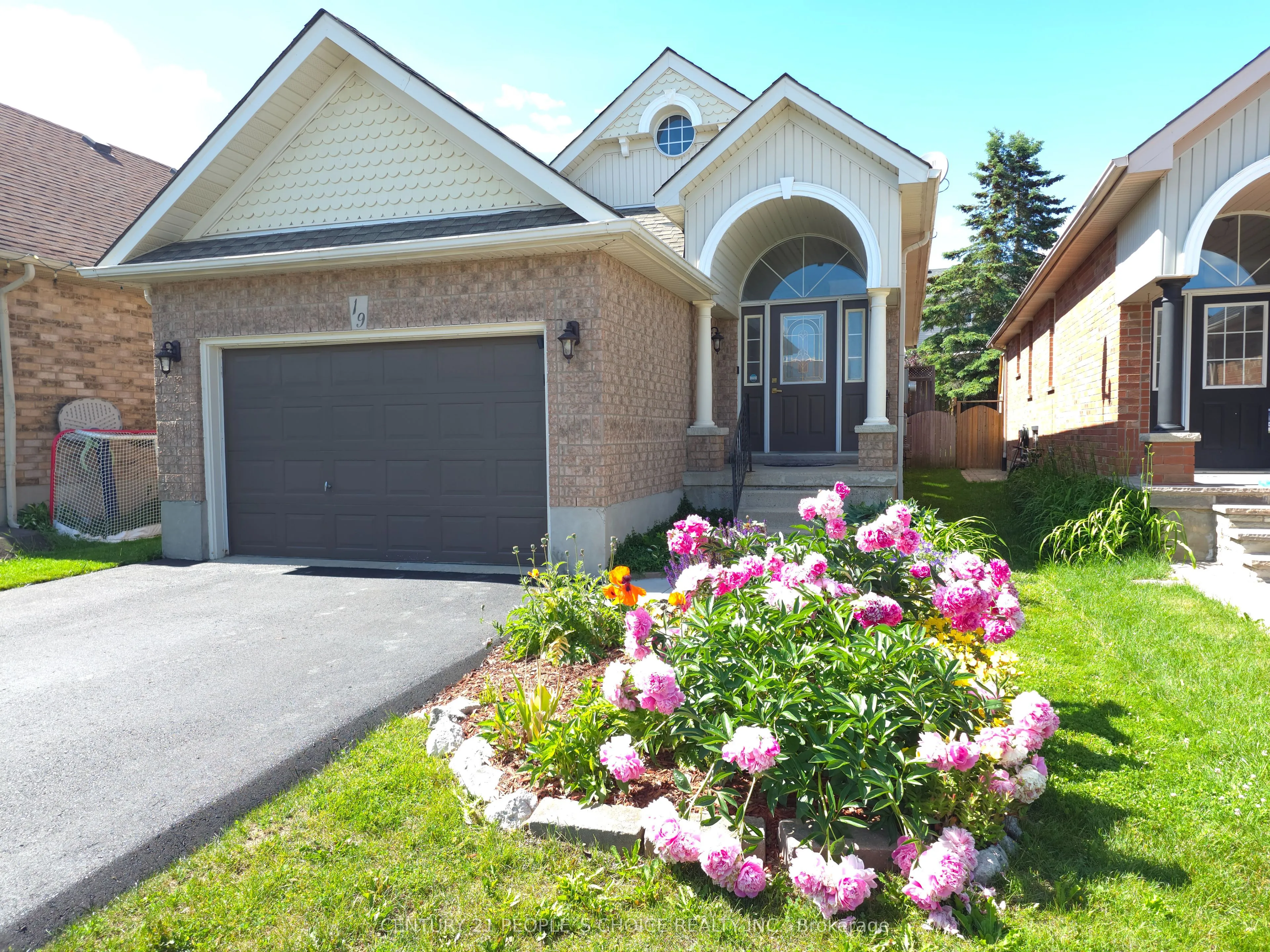 19 Mckitrick Drive