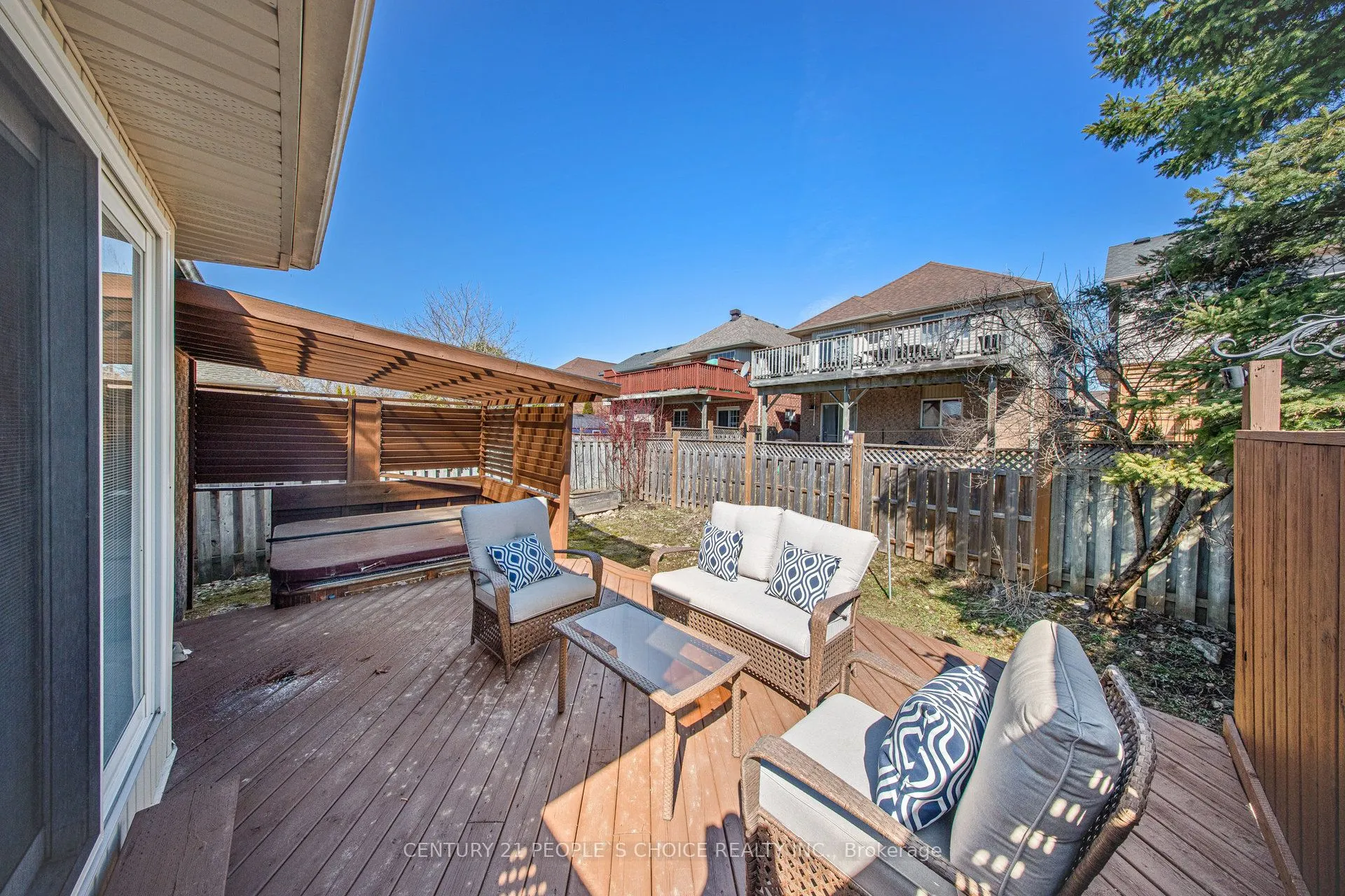 19 Mckitrick Drive