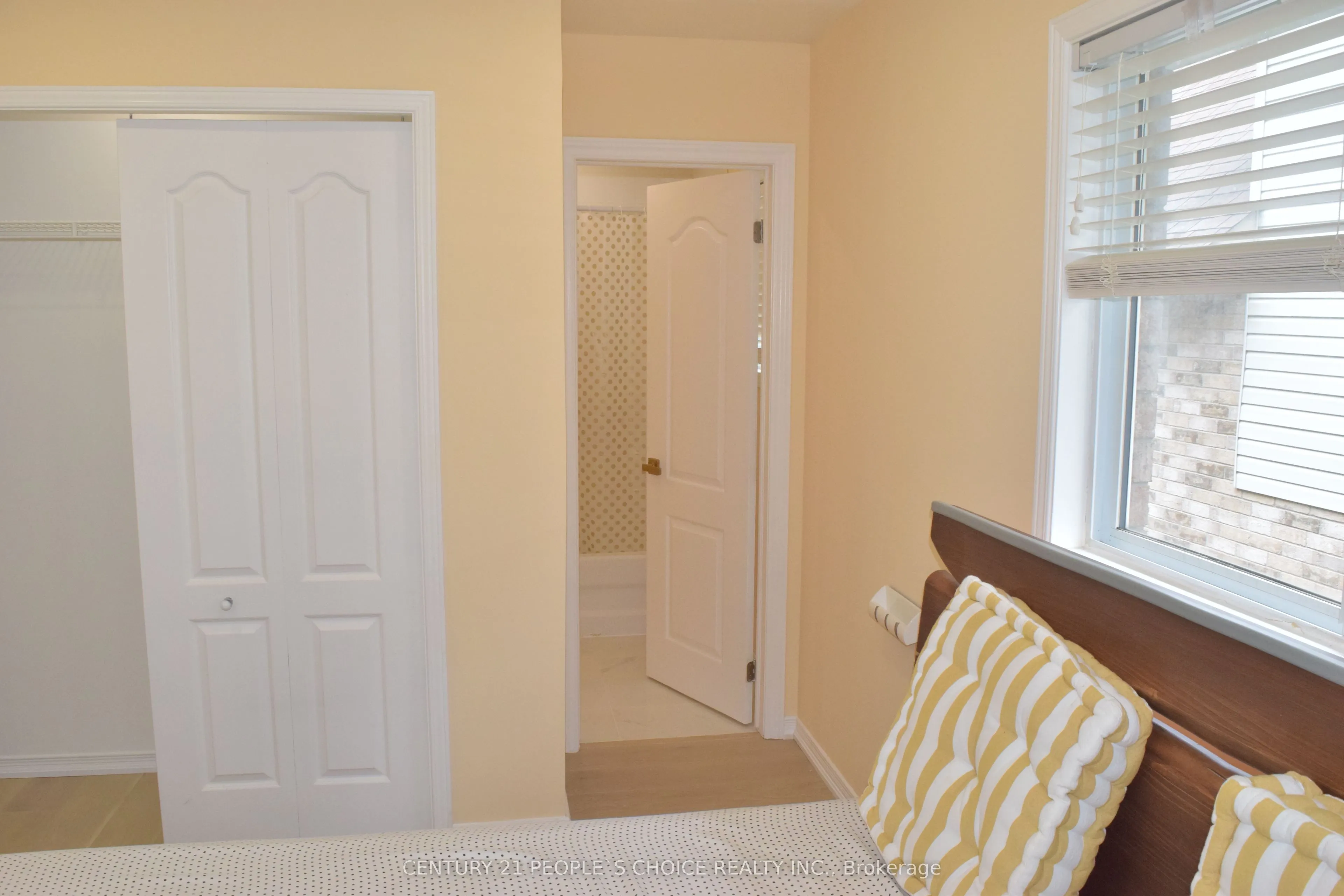 19 Mckitrick Drive
