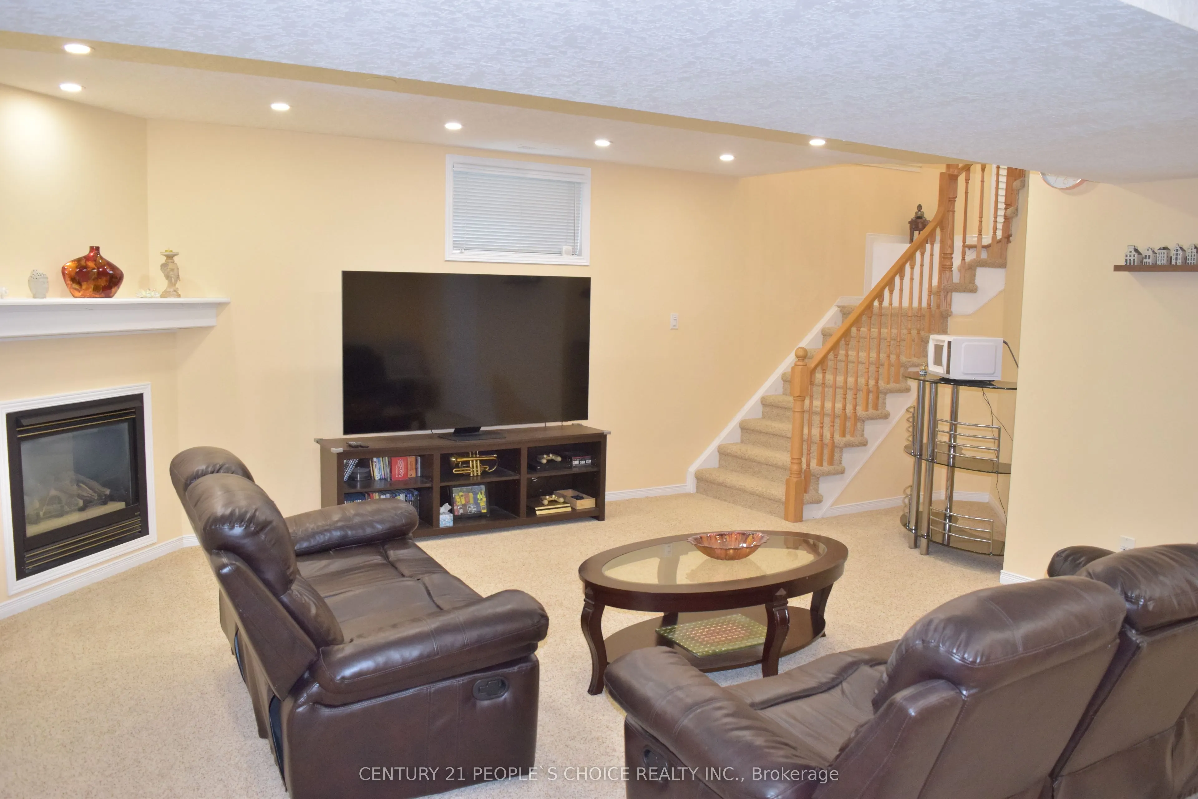 19 Mckitrick Drive