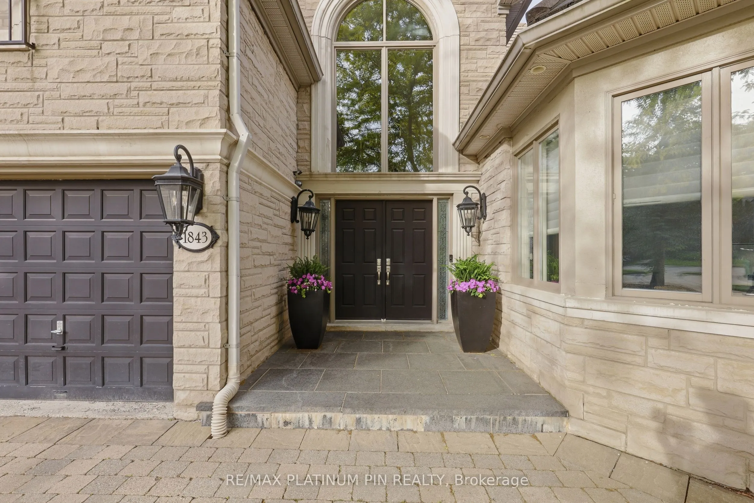 1843 O'Neil Court