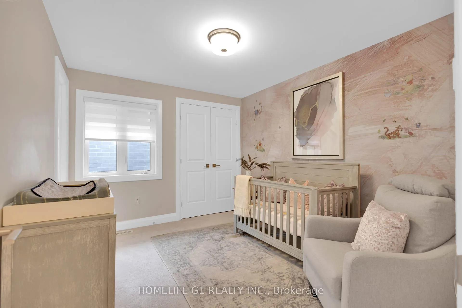 4044 Channing Crescent