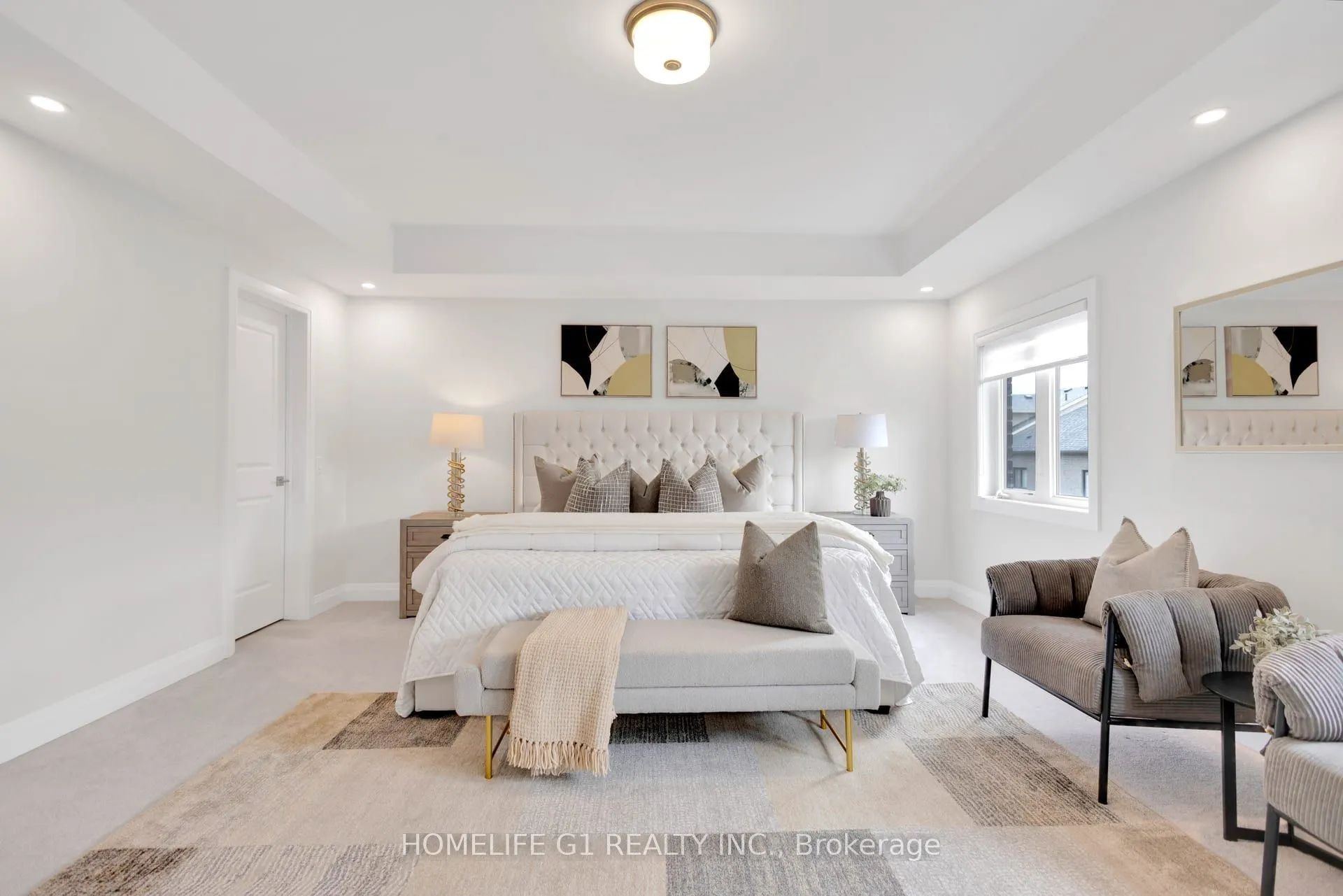 4044 Channing Crescent