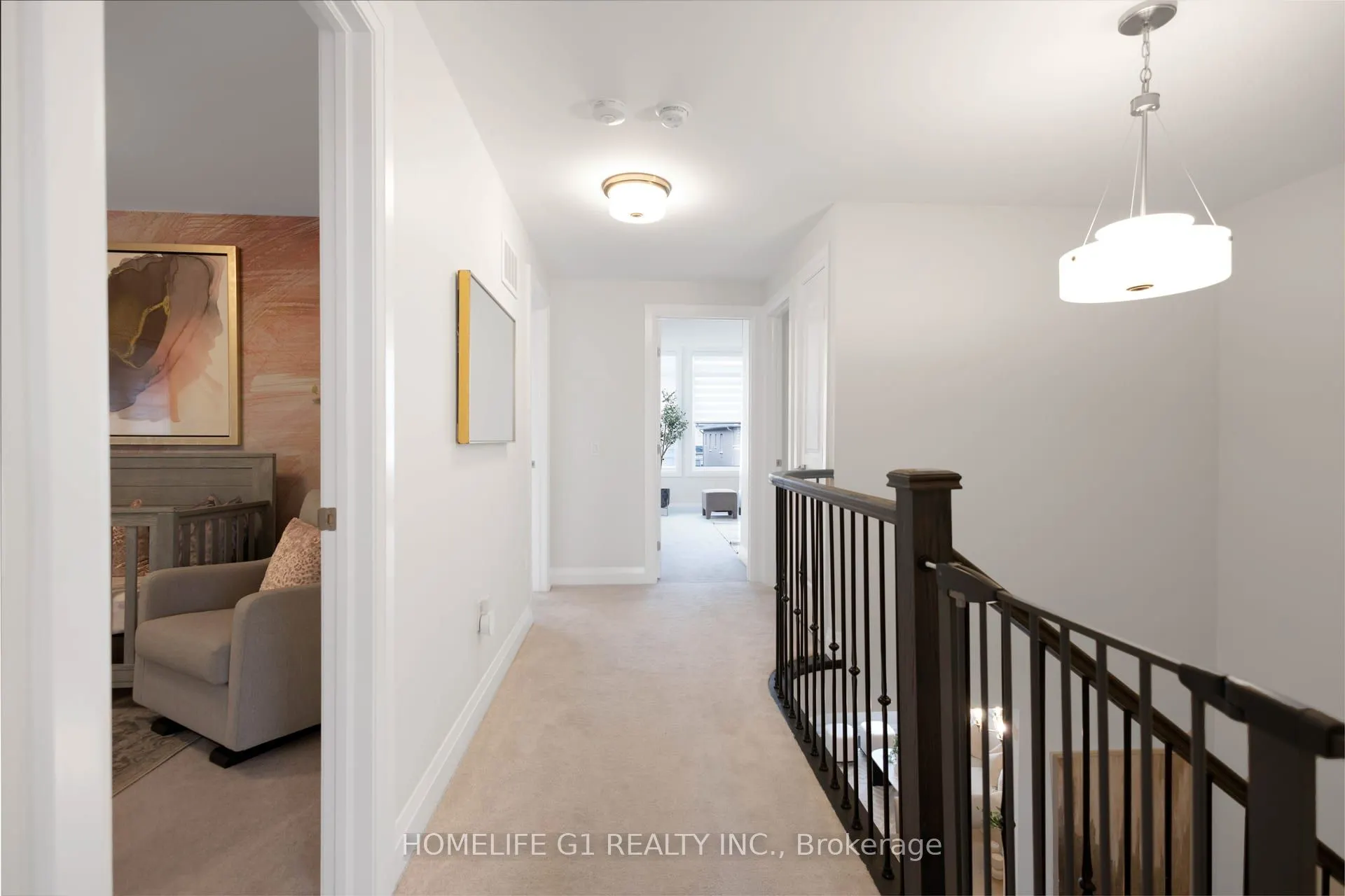 4044 Channing Crescent
