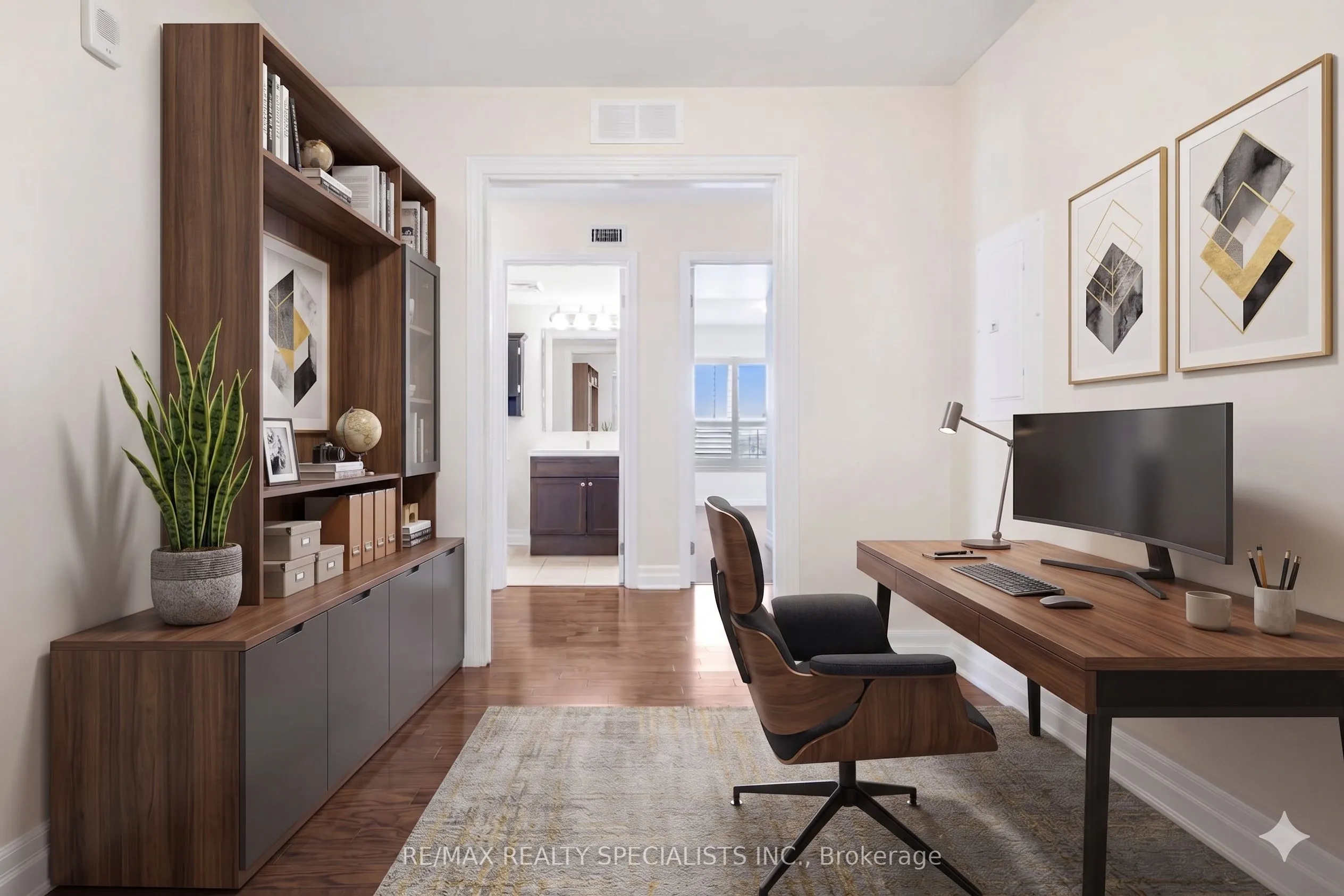 1045 Nadalin Heights #209