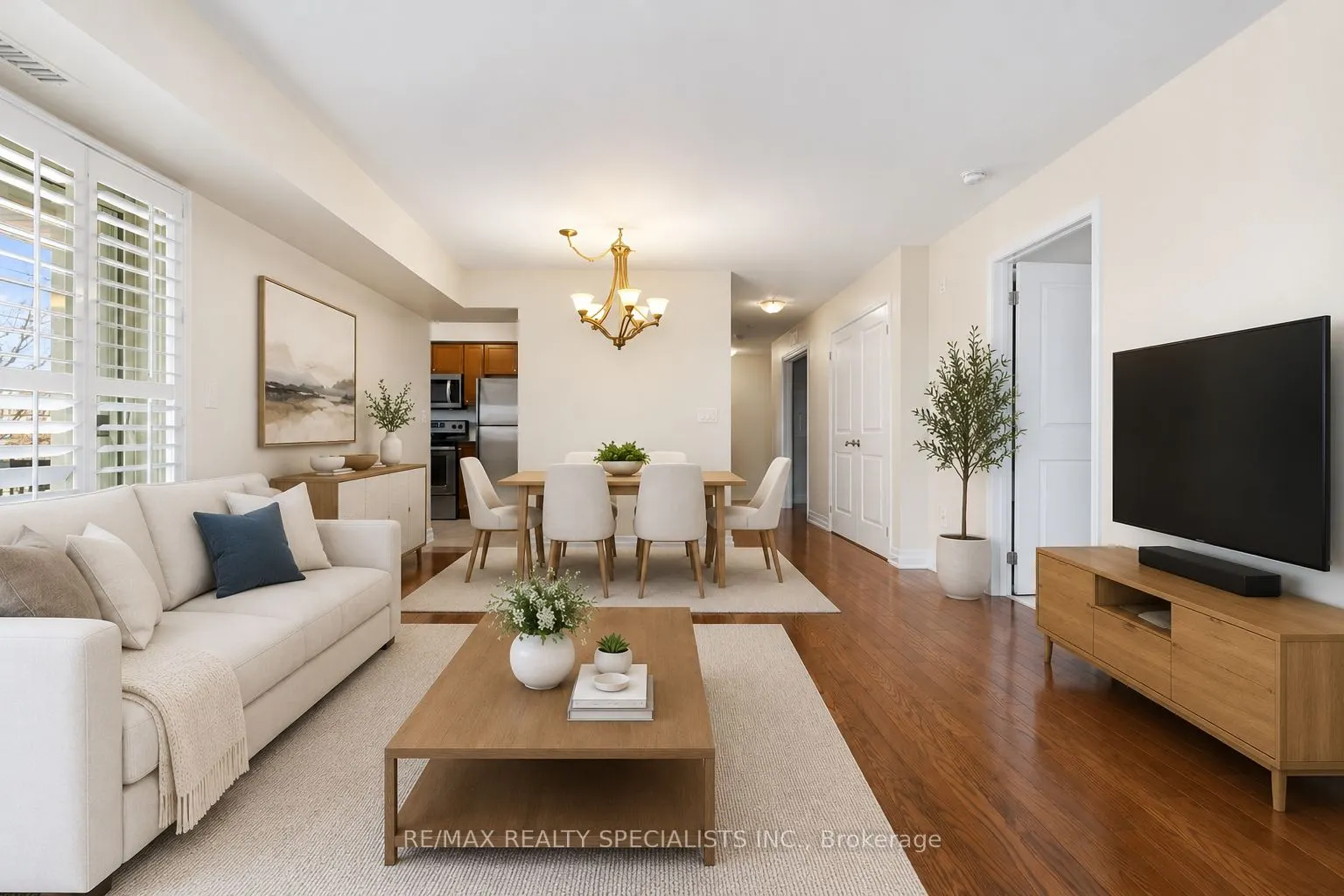 1045 Nadalin Heights #209
