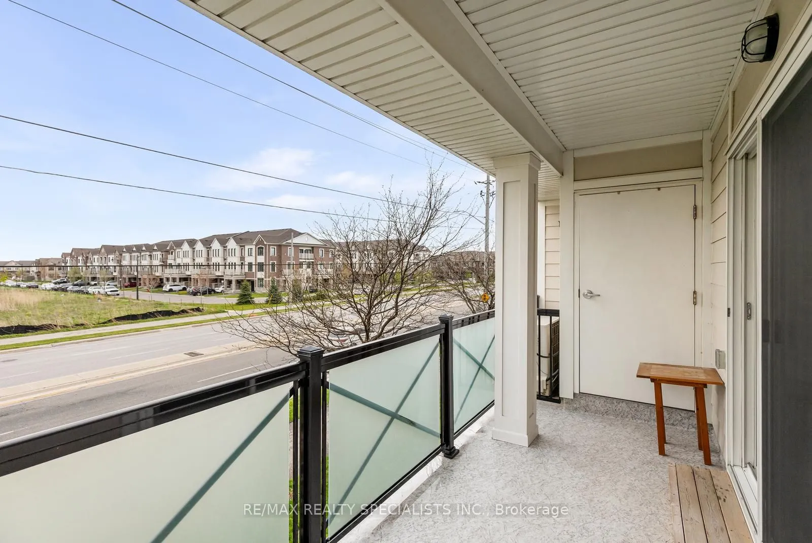 1045 Nadalin Heights #209