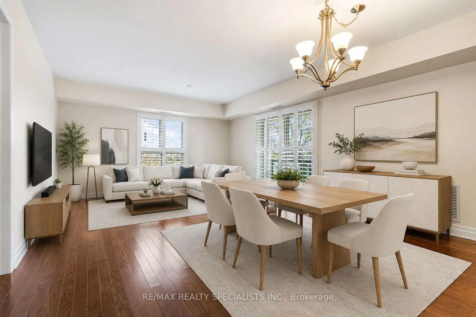 1045 Nadalin Heights #209