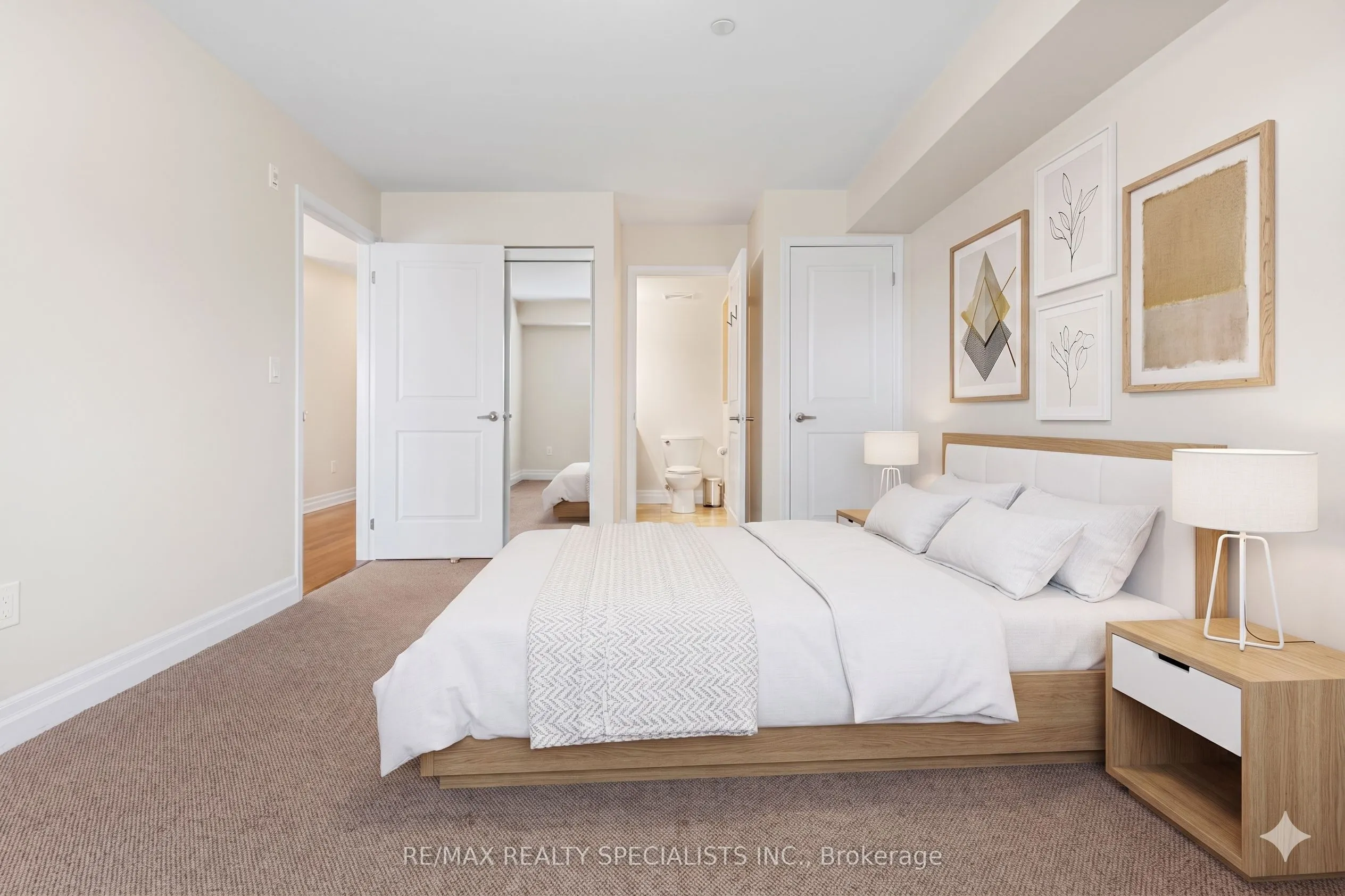 1045 Nadalin Heights #209