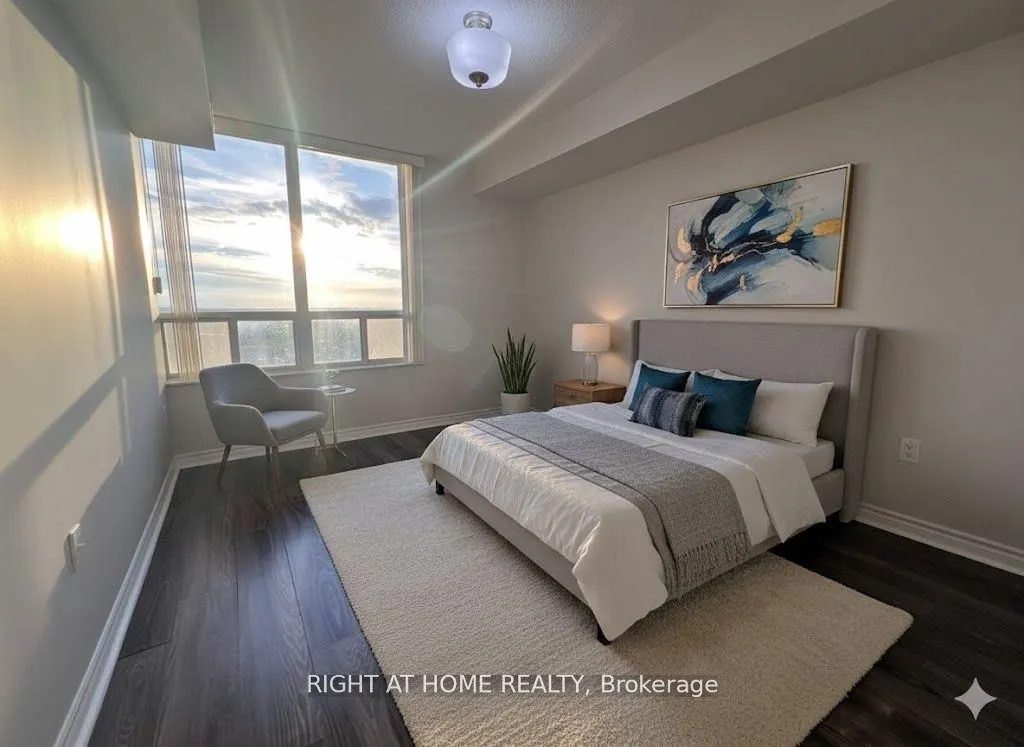 55 Strathaven Drive #1808