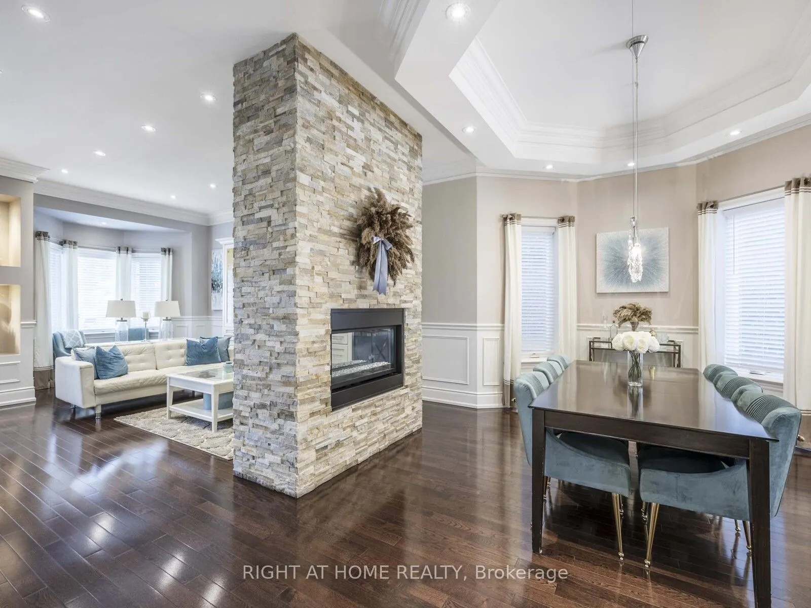64 Brock Avenue