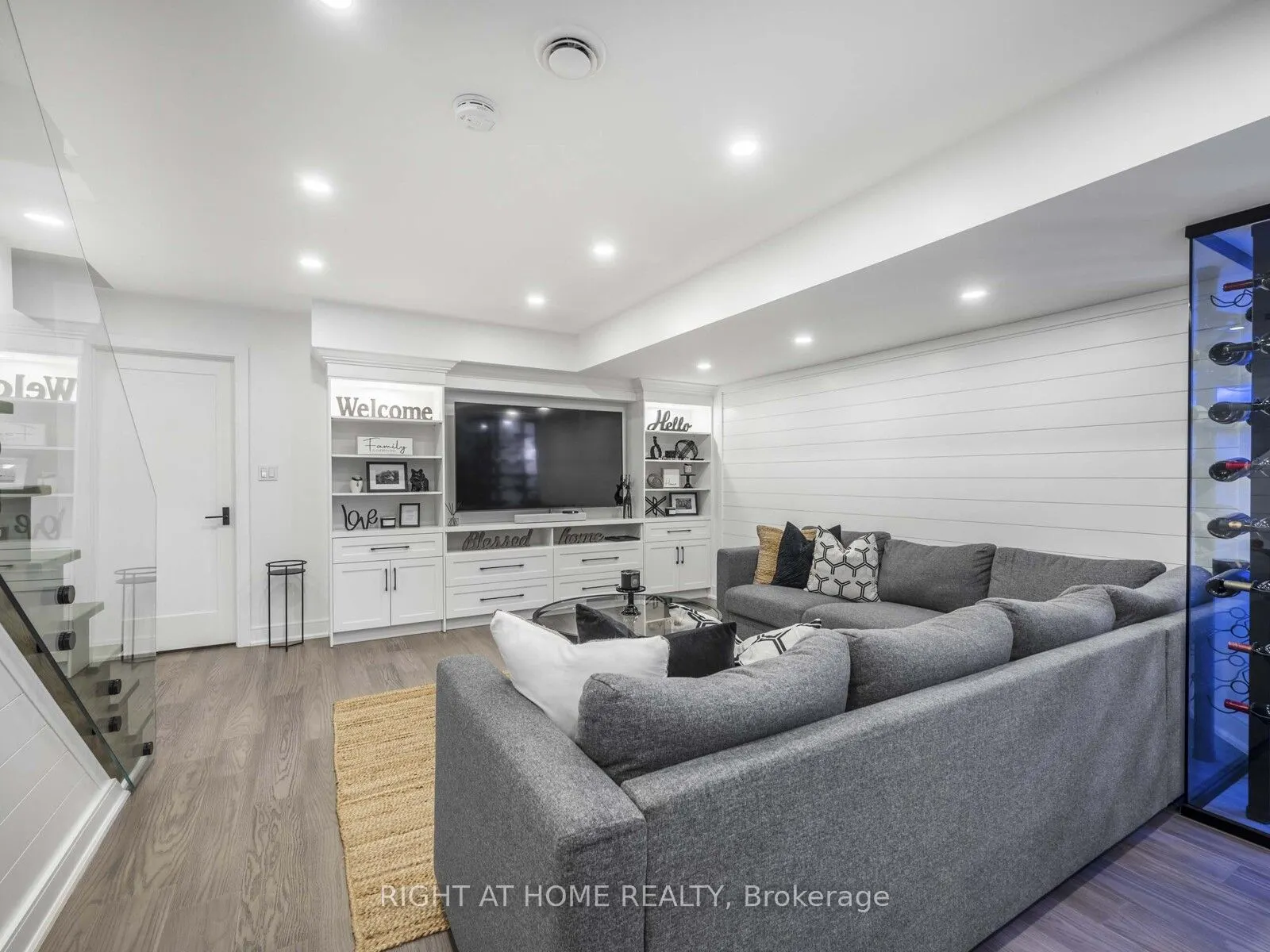 64 Brock Avenue