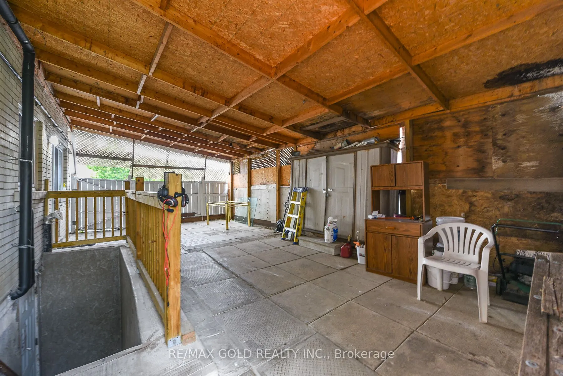 3773 Darla Drive