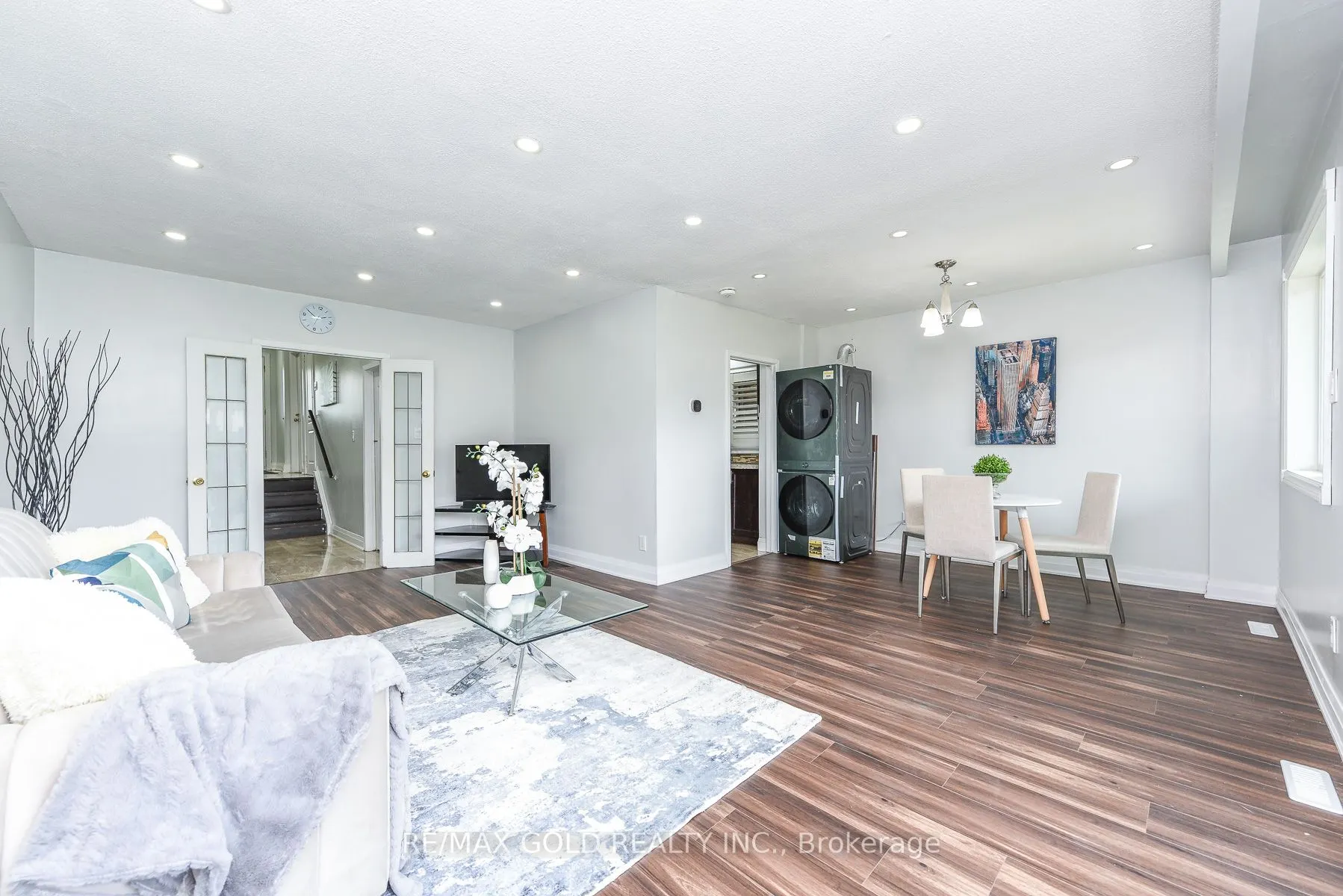 3773 Darla Drive