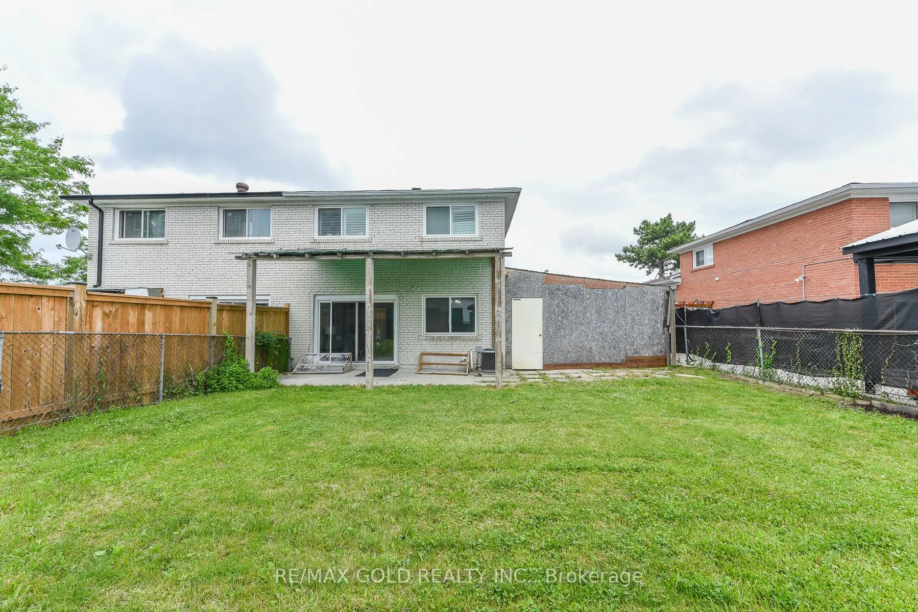3773 Darla Drive