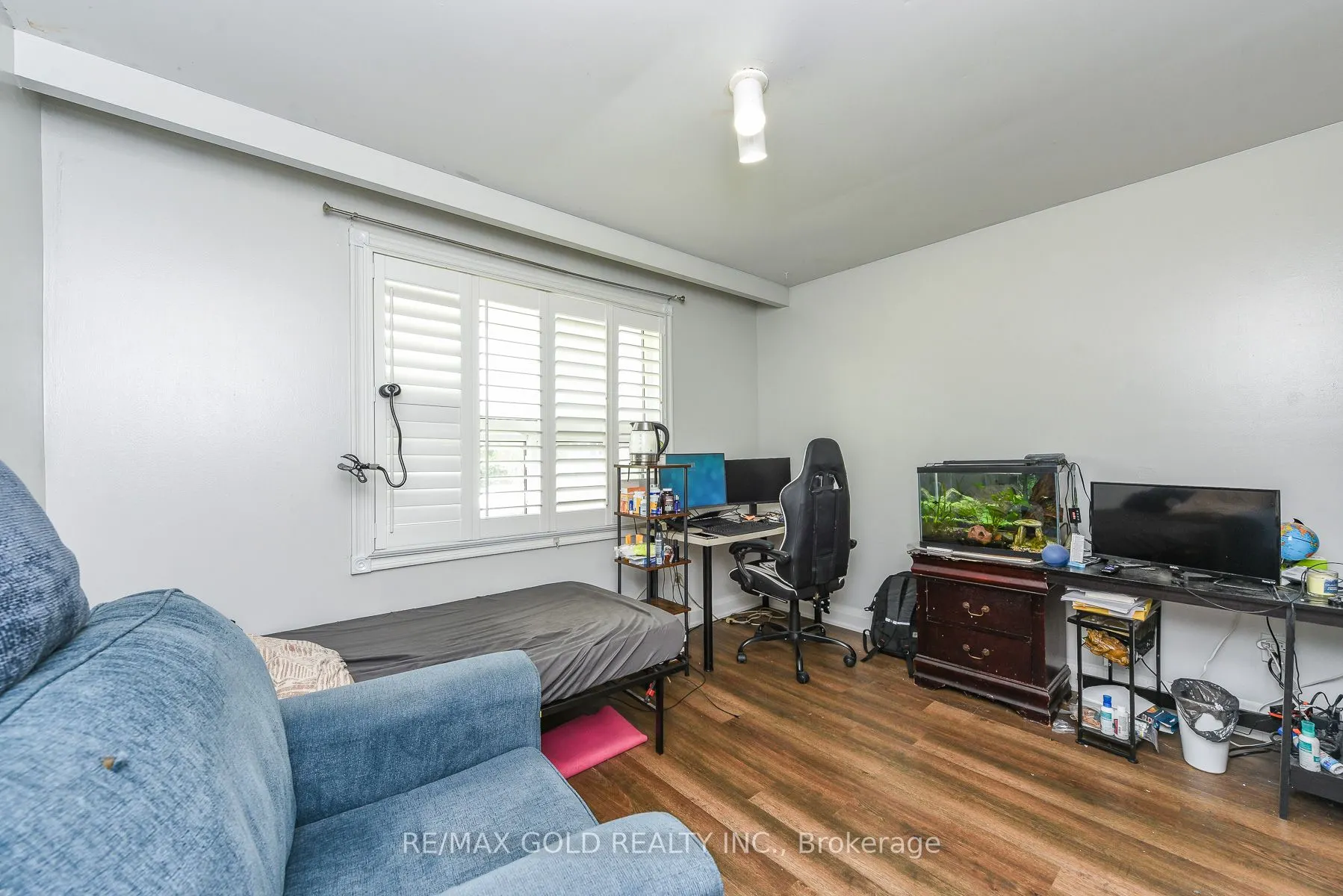 3773 Darla Drive