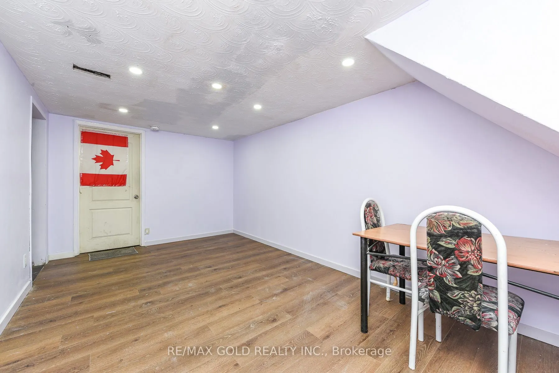 3773 Darla Drive