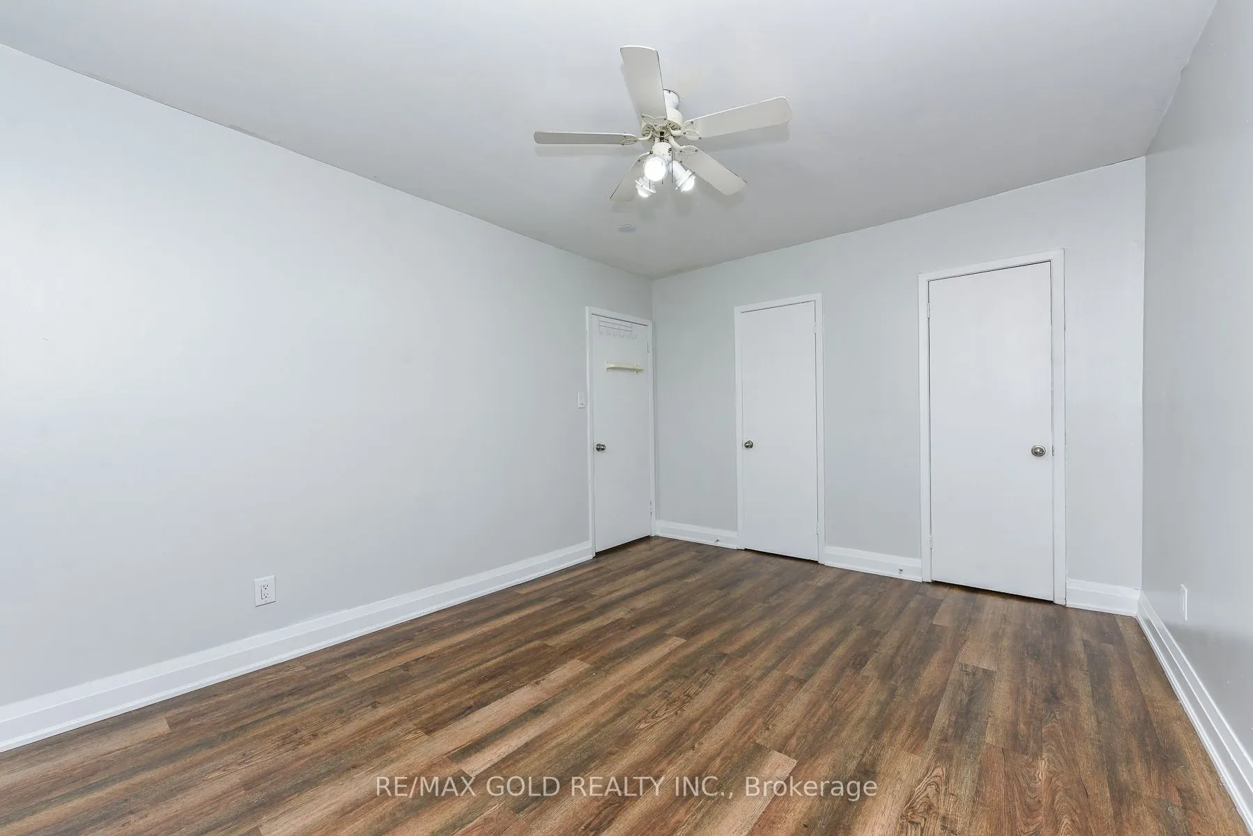 3773 Darla Drive