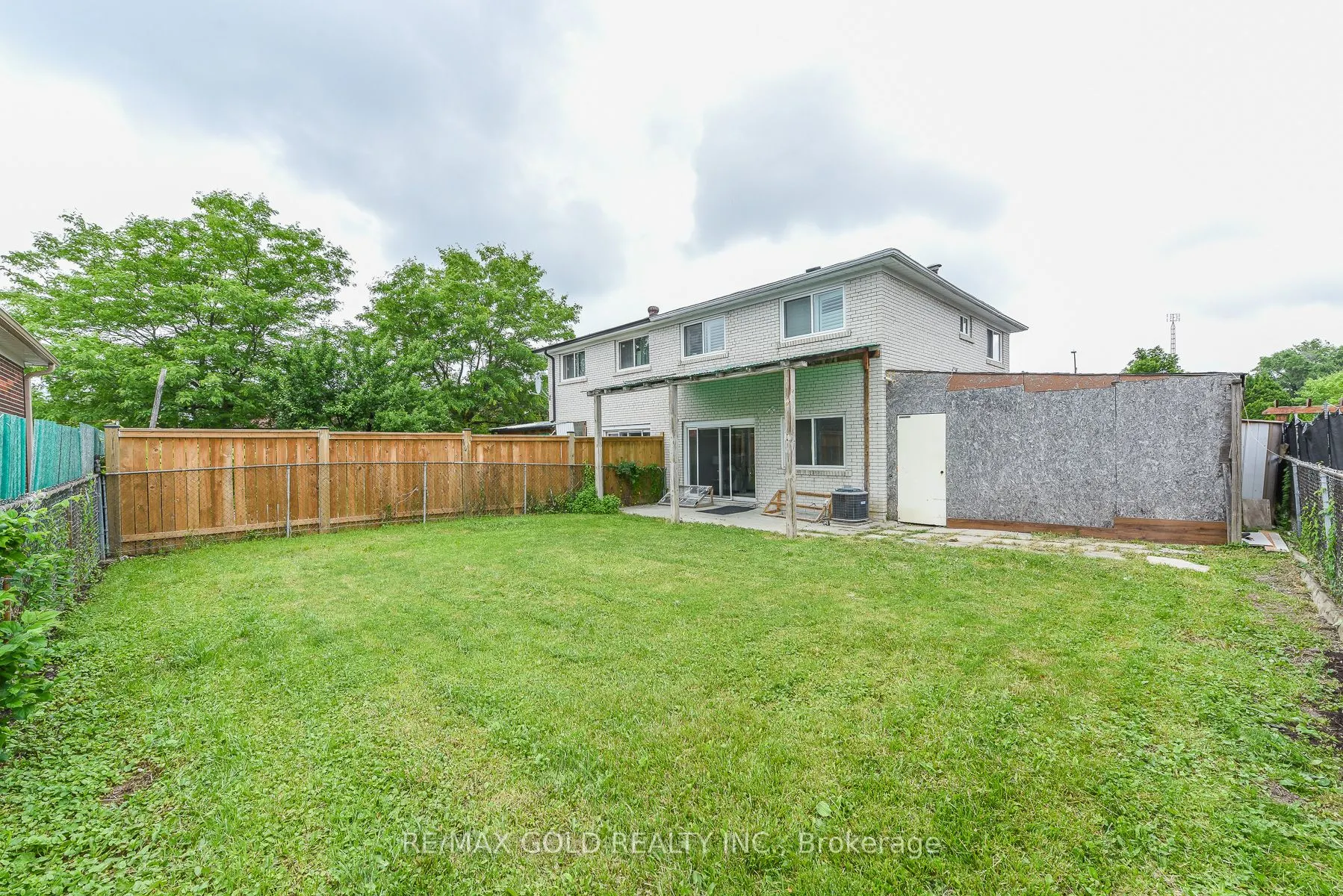 3773 Darla Drive