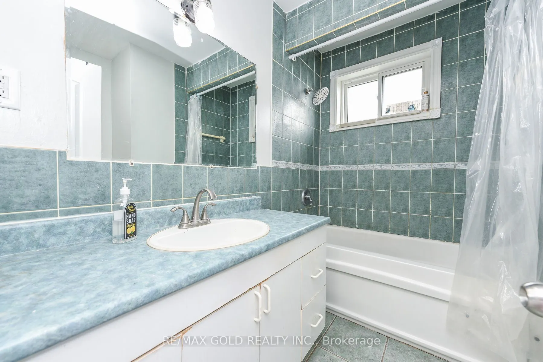 3773 Darla Drive