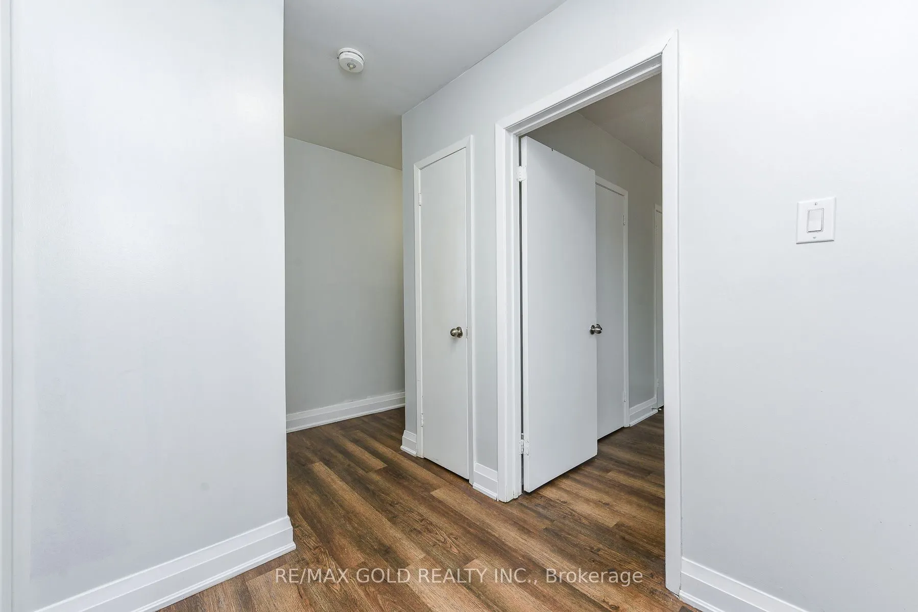 3773 Darla Drive