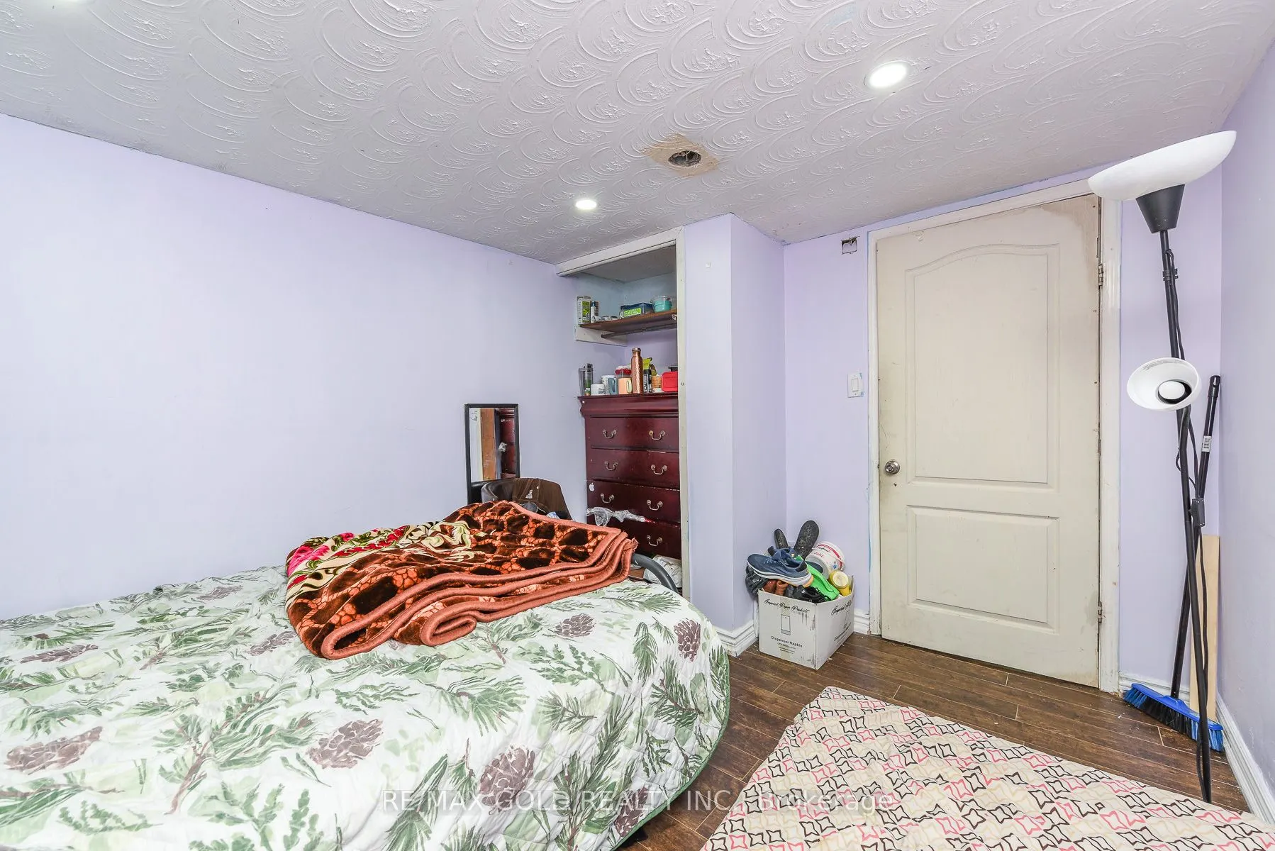 3773 Darla Drive