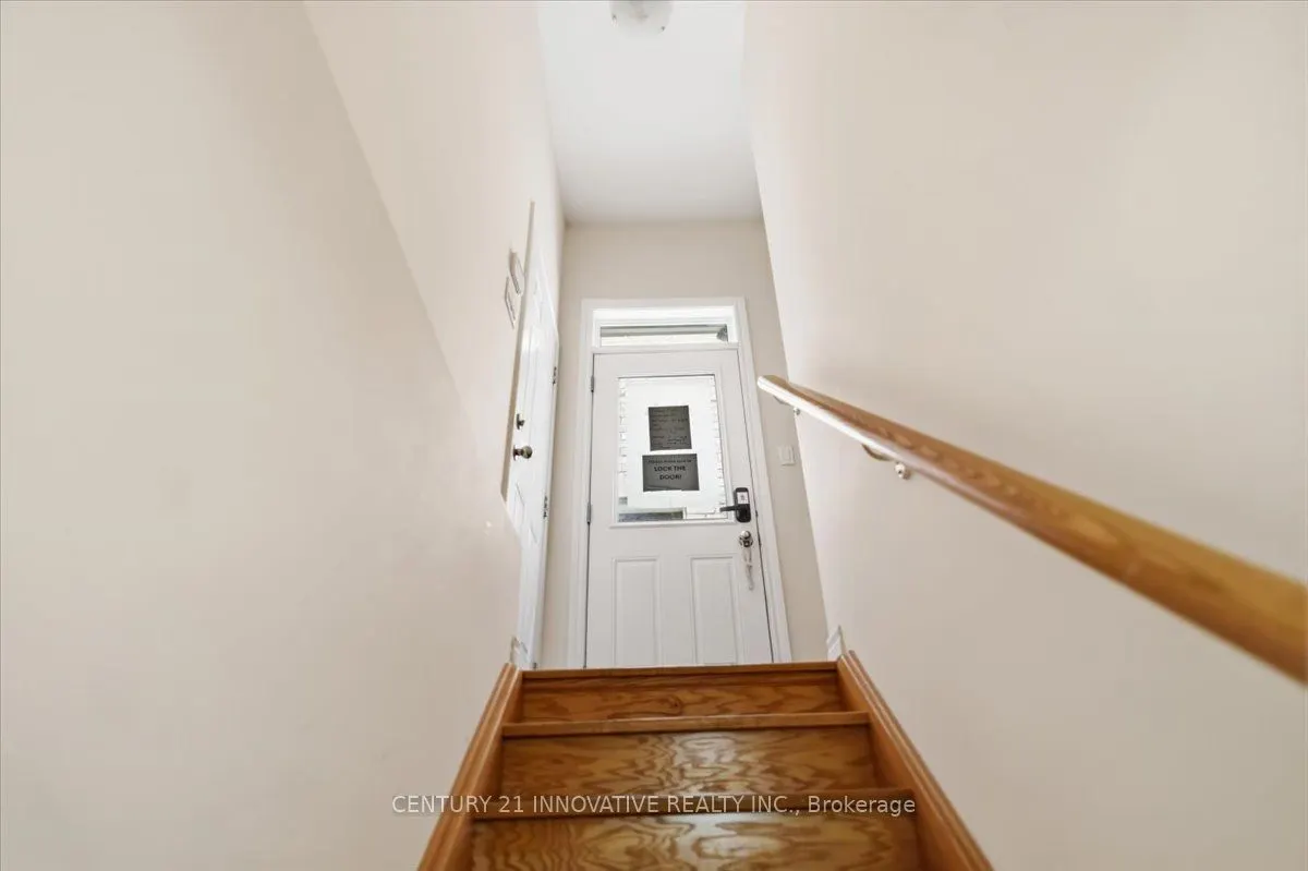 13 Royal West Drive