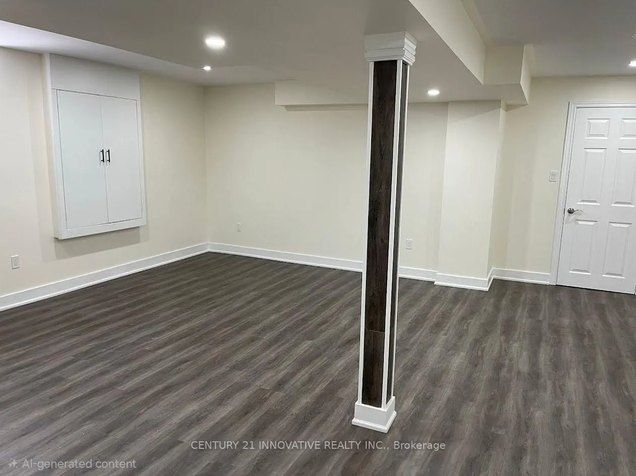13 Royal West Drive