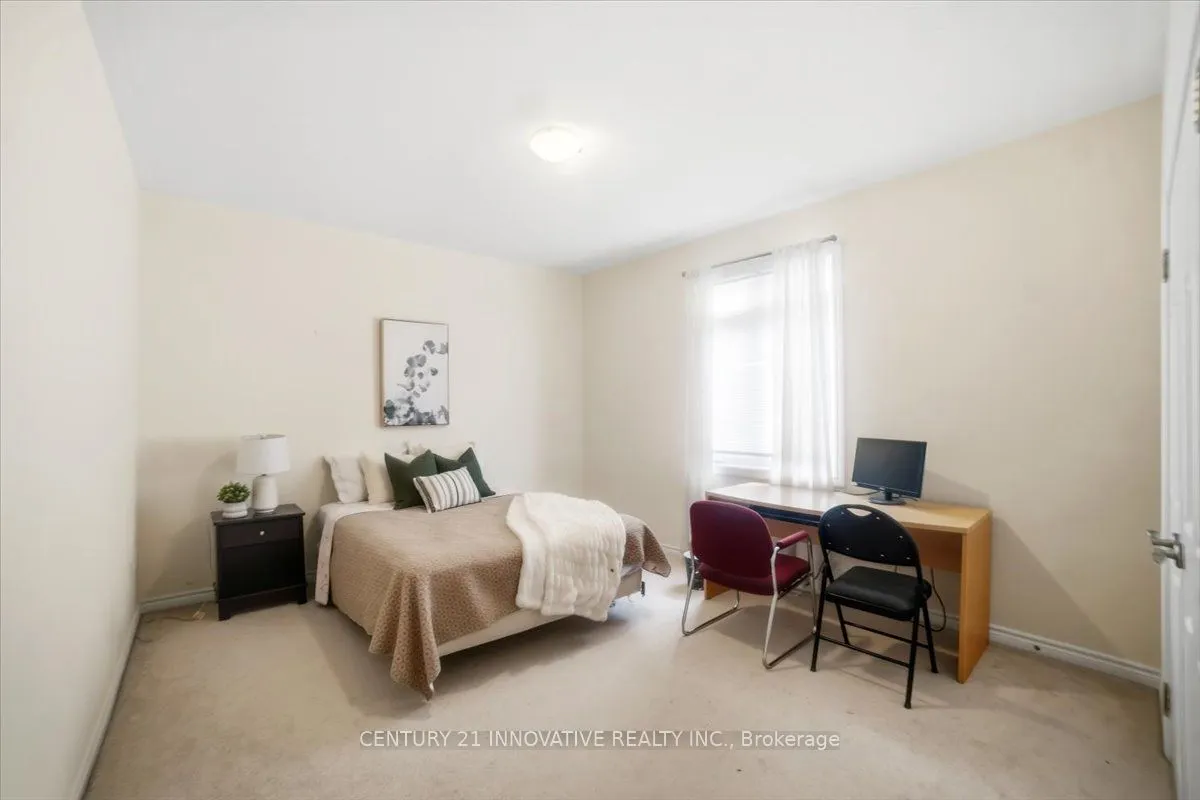 13 Royal West Drive