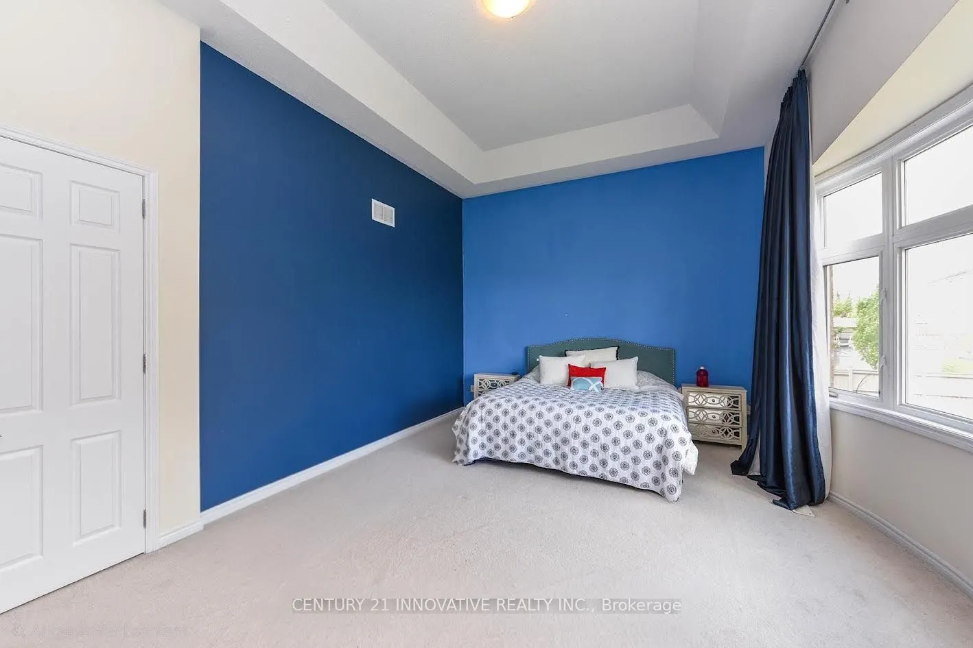 13 Royal West Drive
