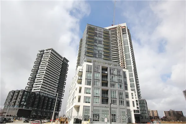 225 Malta Avenue
