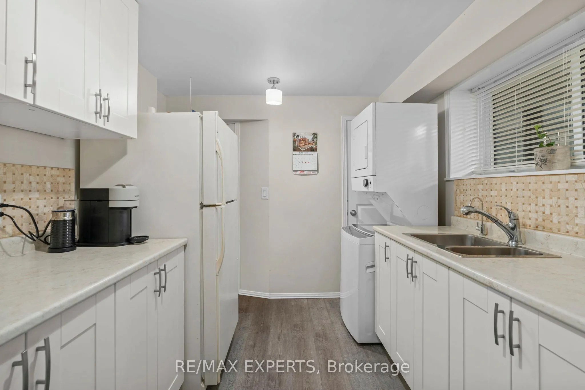 423A Valermo Drive #Bsmt