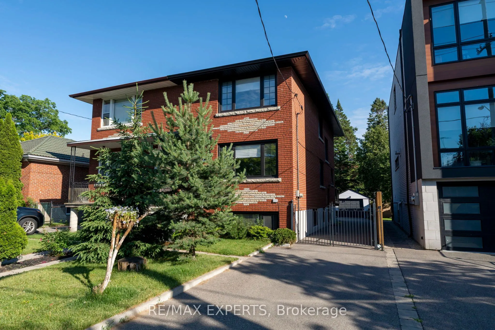 423A Valermo Drive #Bsmt