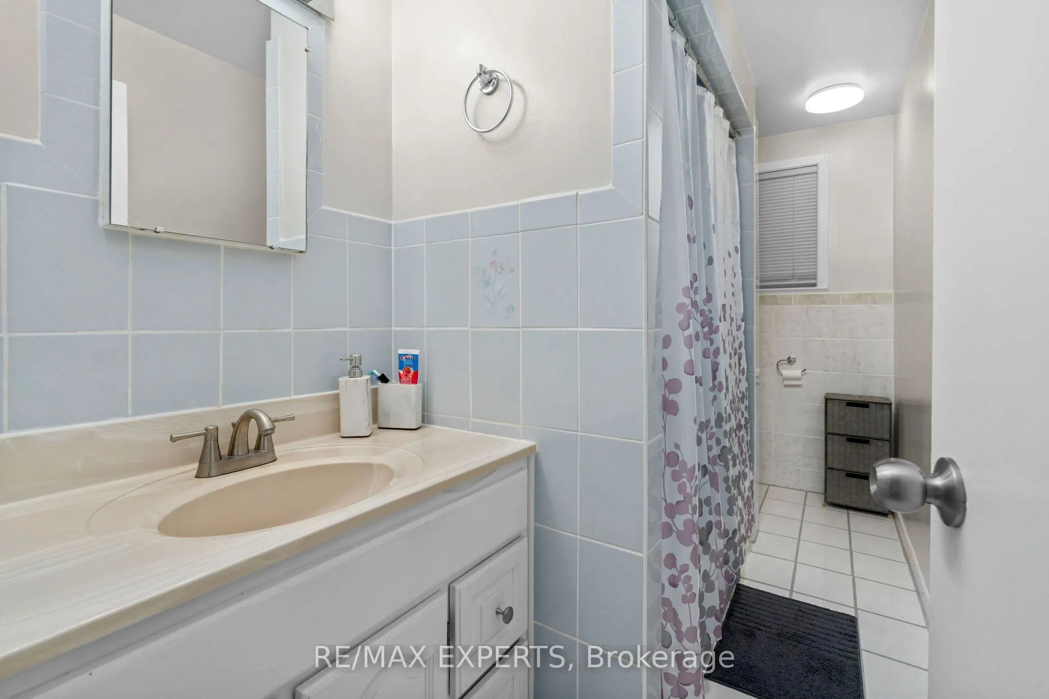 423A Valermo Drive #Bsmt