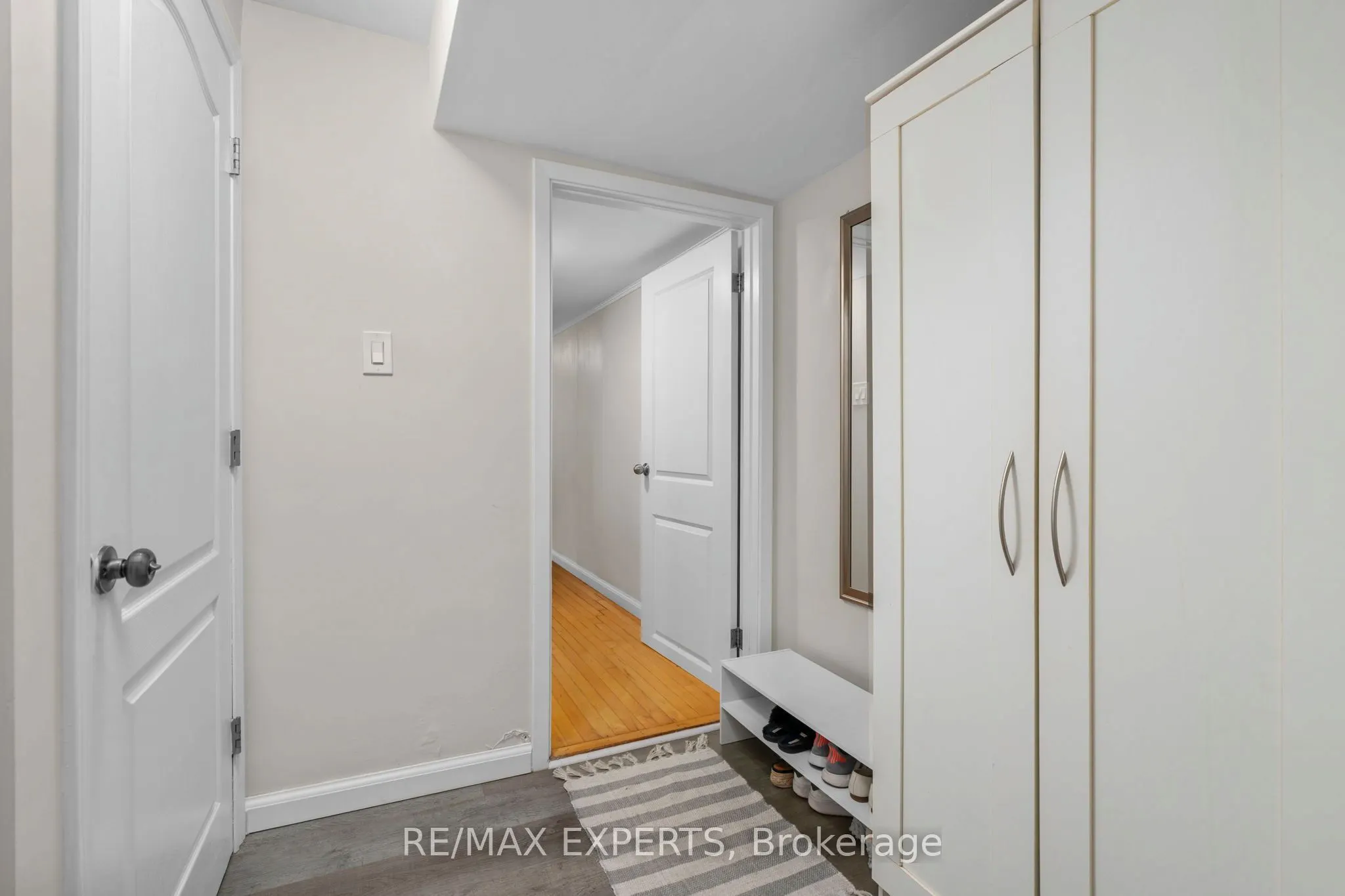 423A Valermo Drive #Bsmt