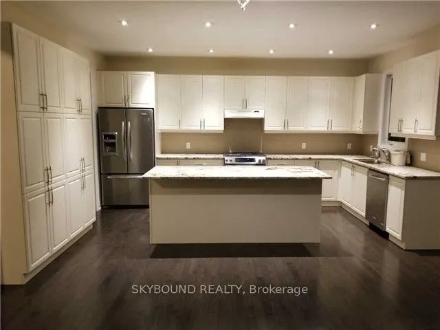 10 Villanova Road