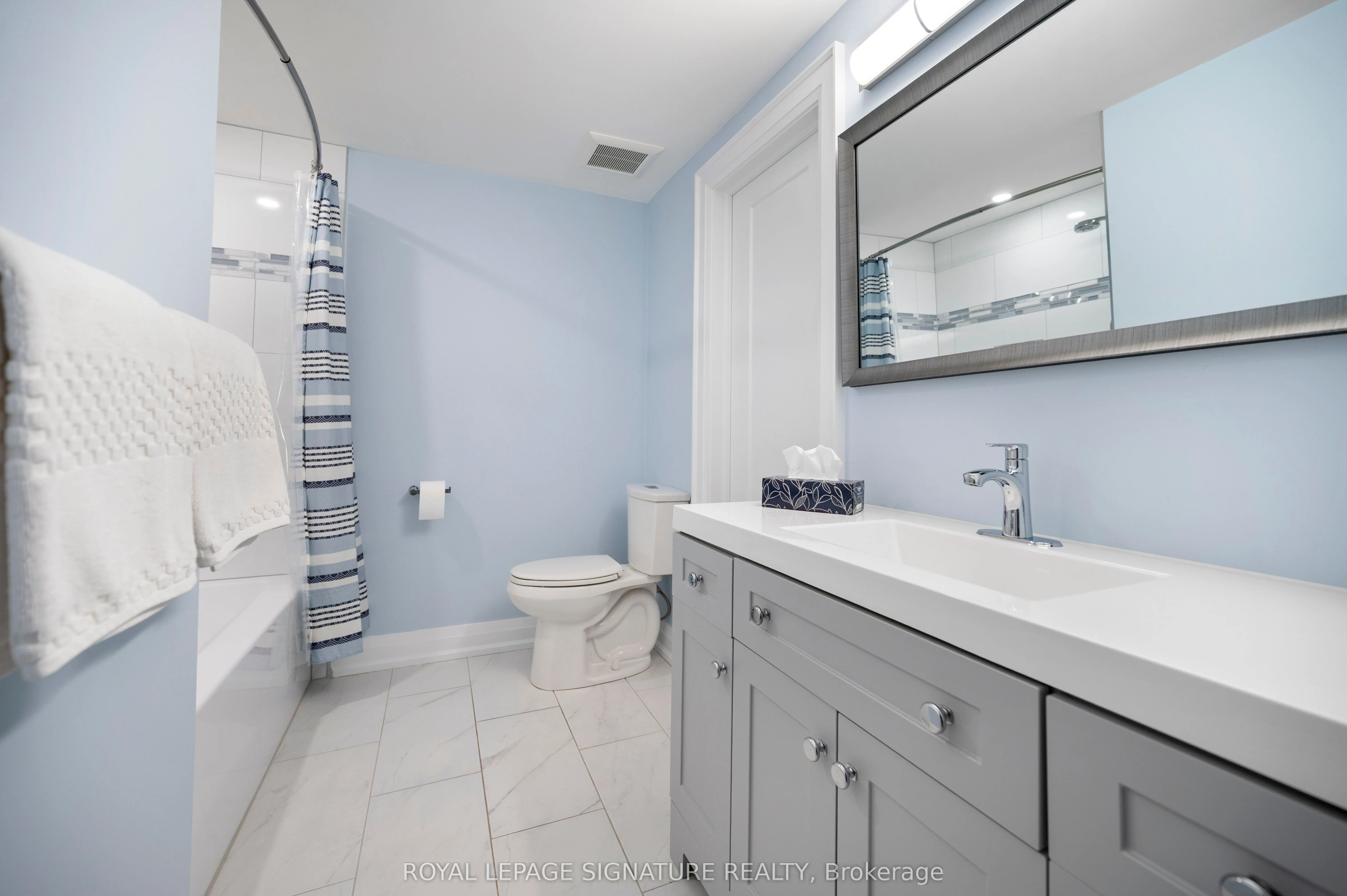 5536 Montevideo Road #51