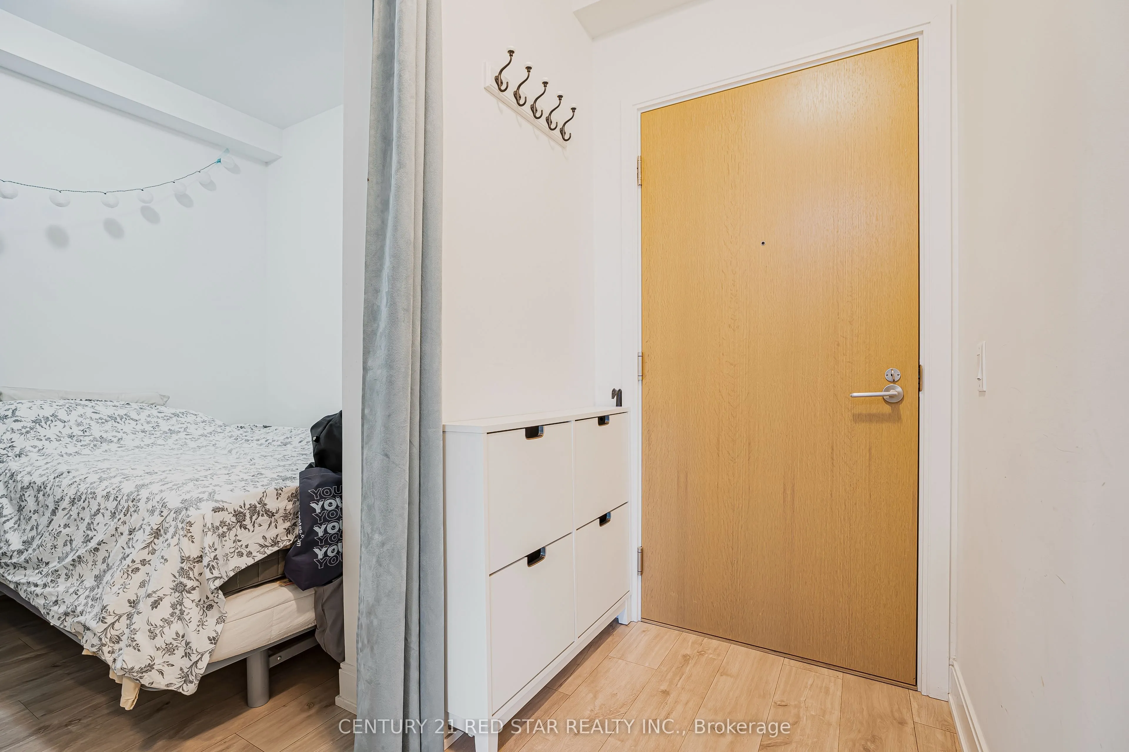 65 Annie Craig Drive #316