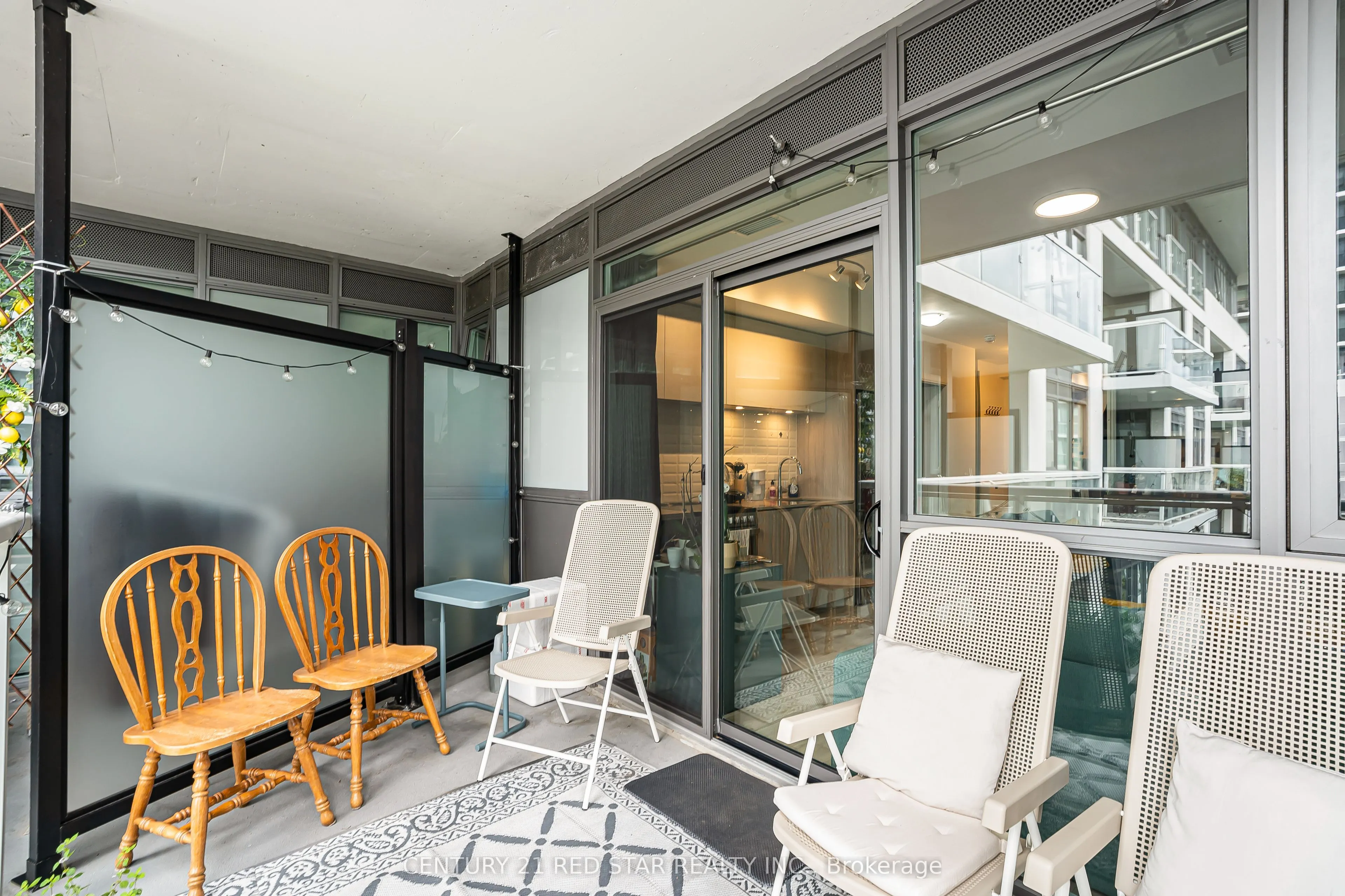 65 Annie Craig Drive #316