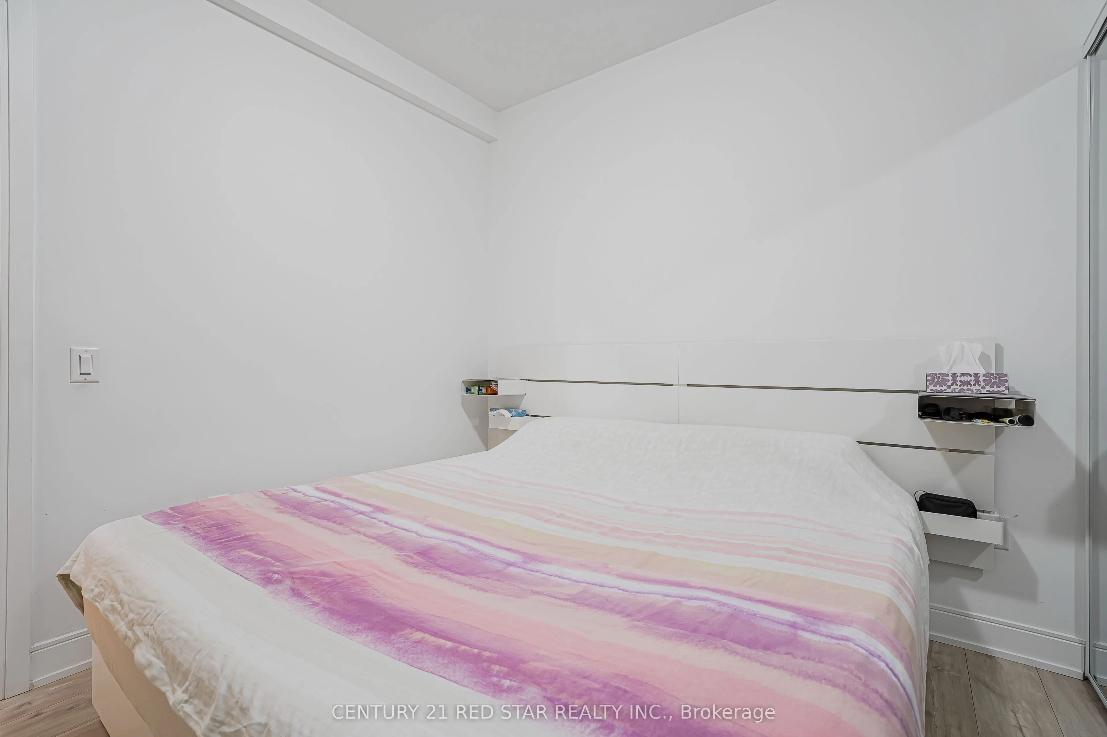65 Annie Craig Drive #316
