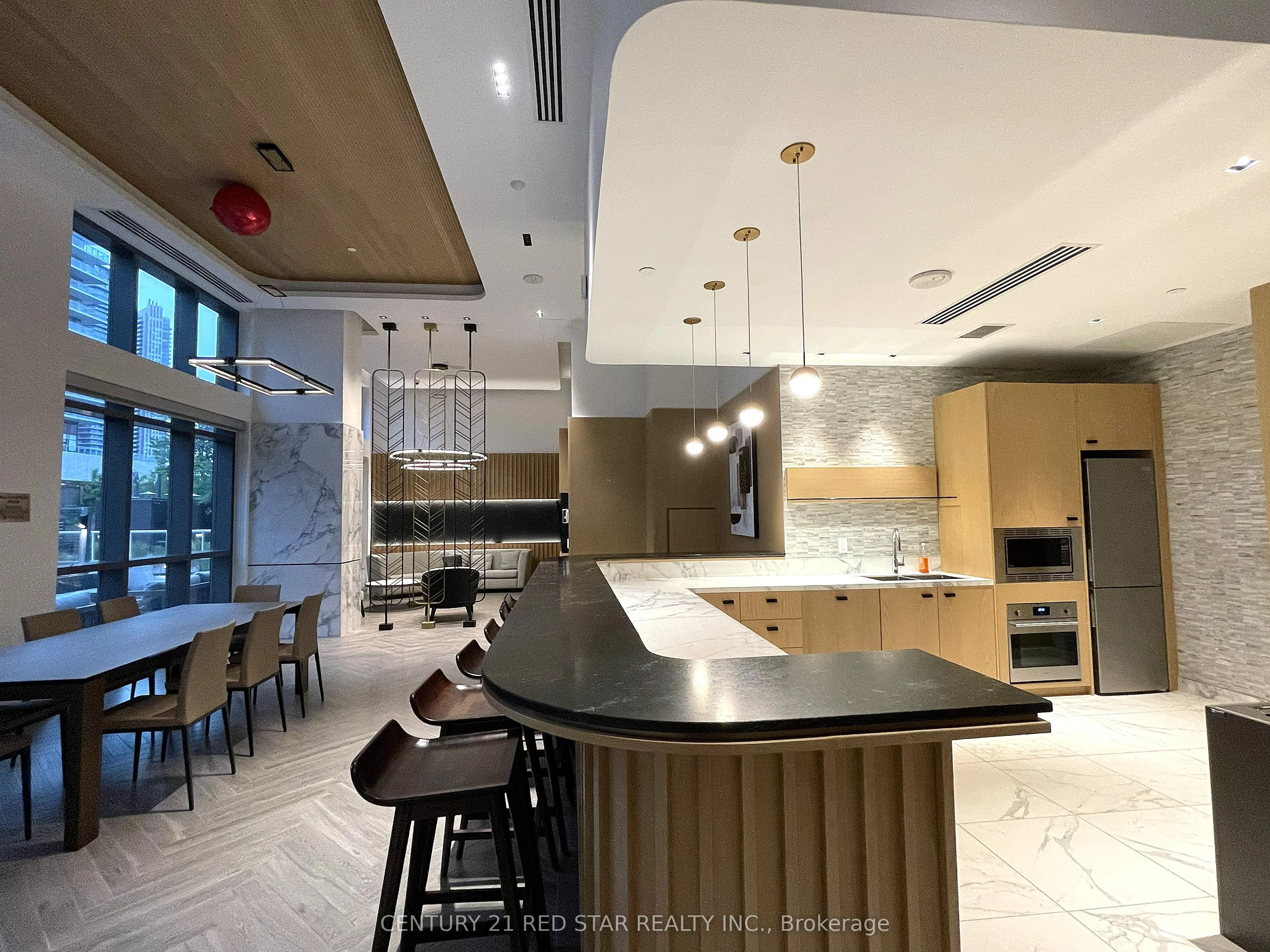 65 Annie Craig Drive #316