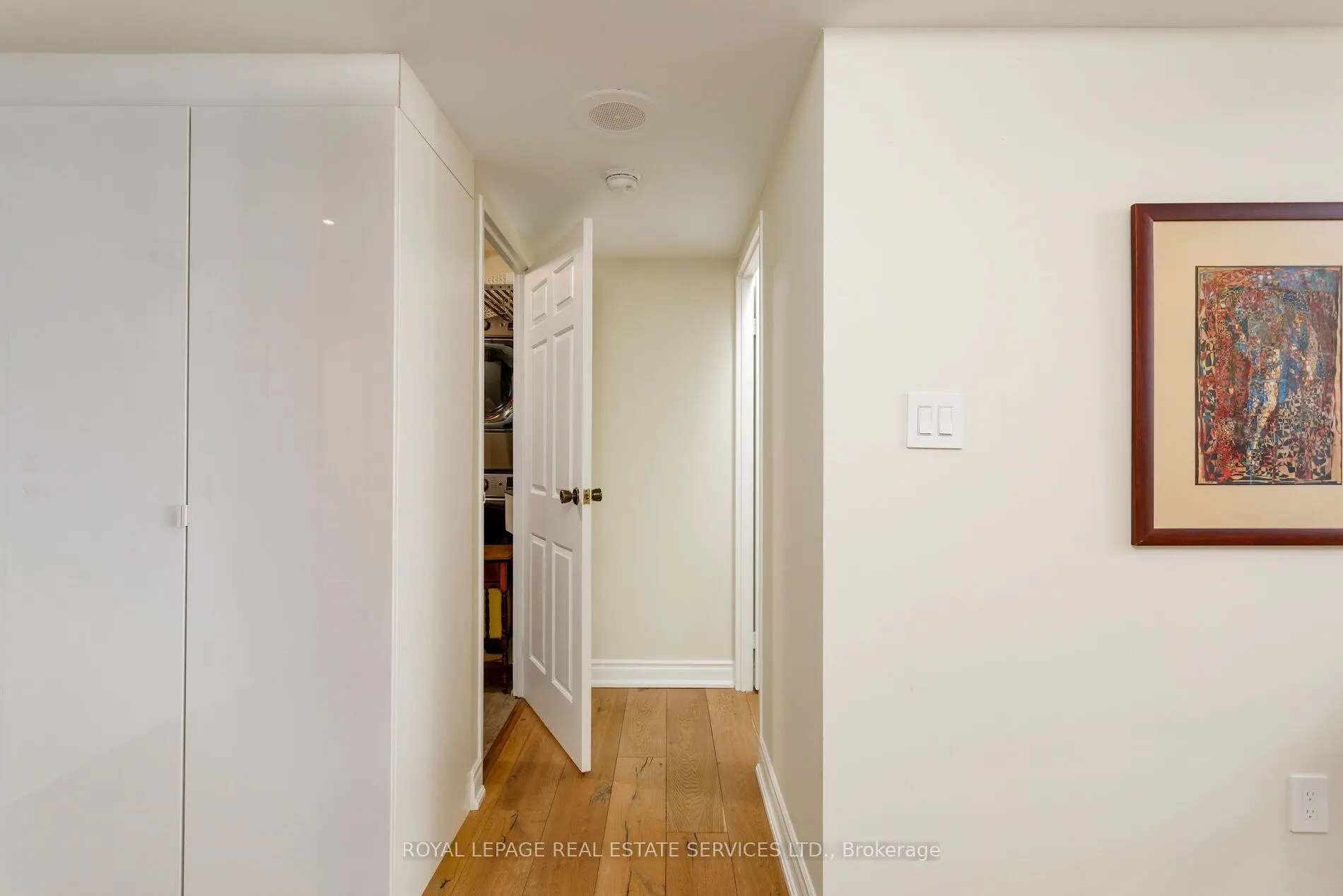 2180 Marine Drive #1401