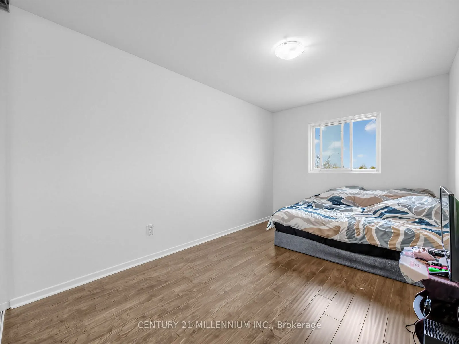 1020 Central Park Drive W #52