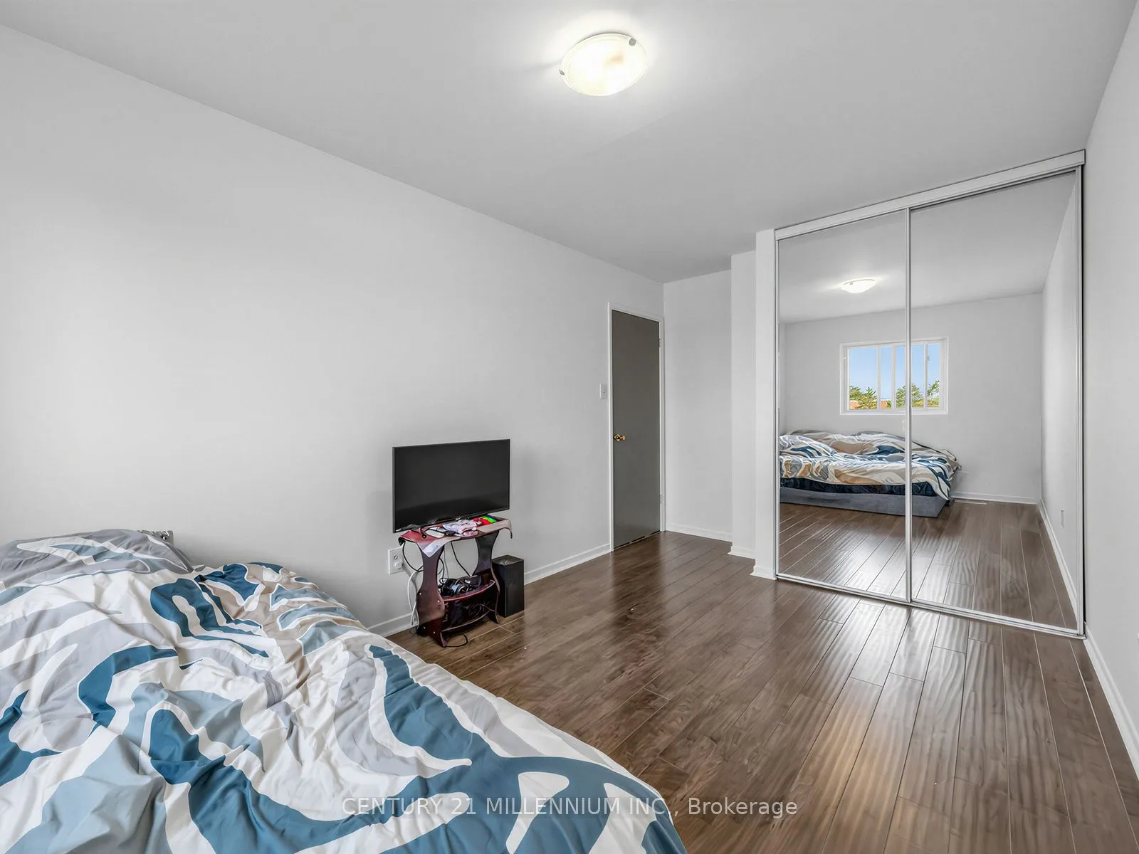 1020 Central Park Drive W #52