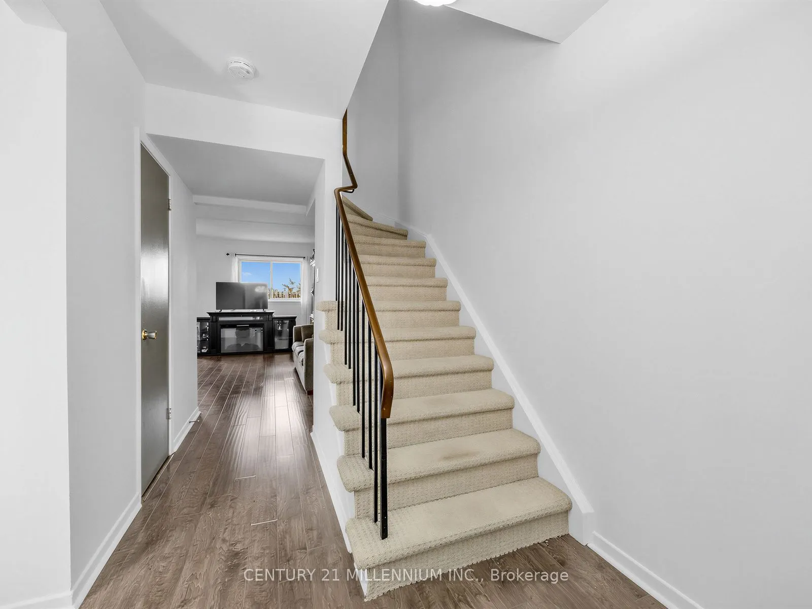 1020 Central Park Drive W #52