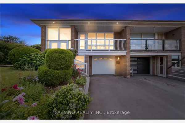 48 Sorlyn Avenue