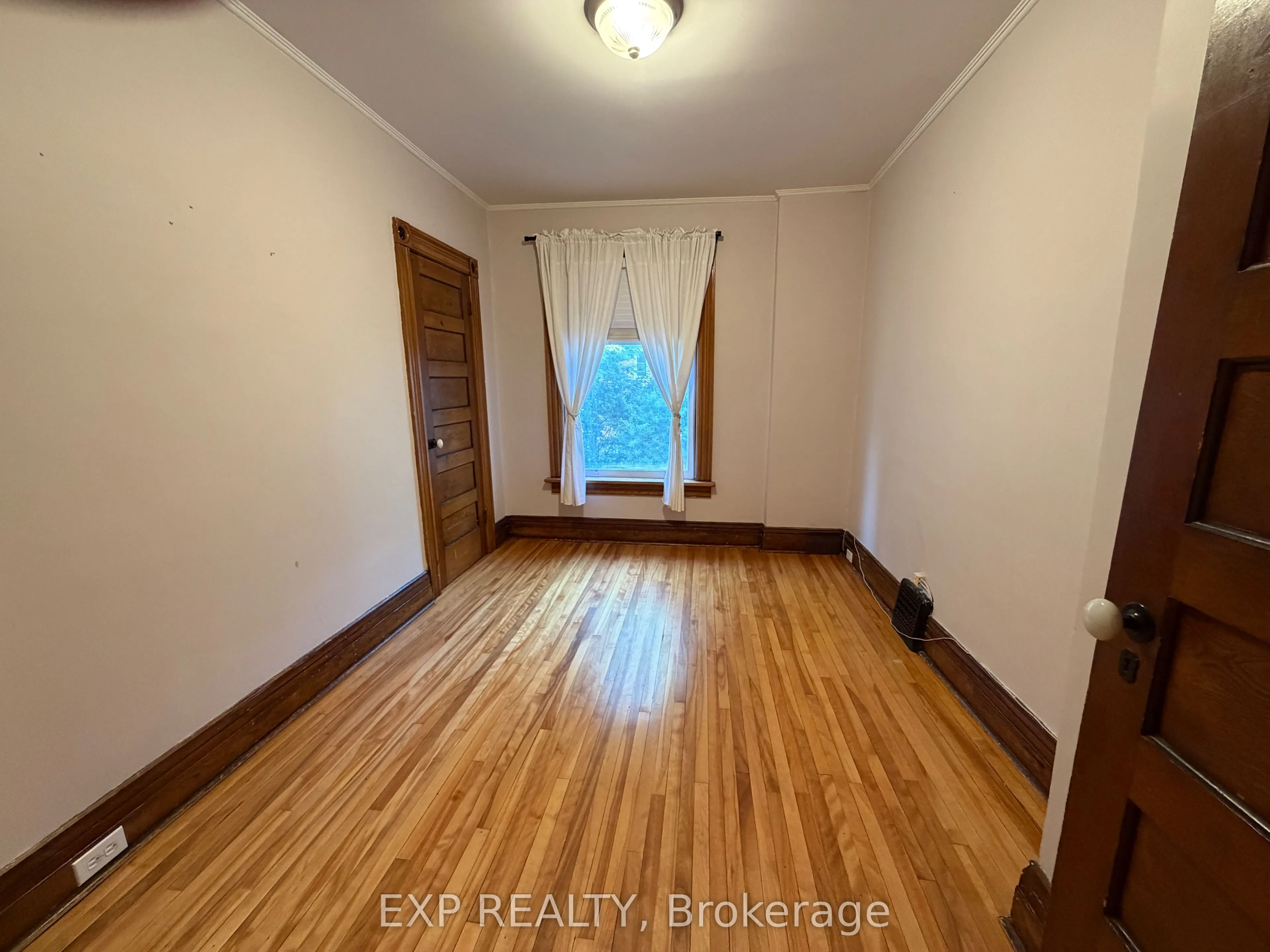 52 First Street #Upper