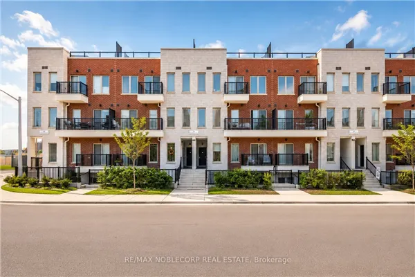 39 John Perkins Bull Drive