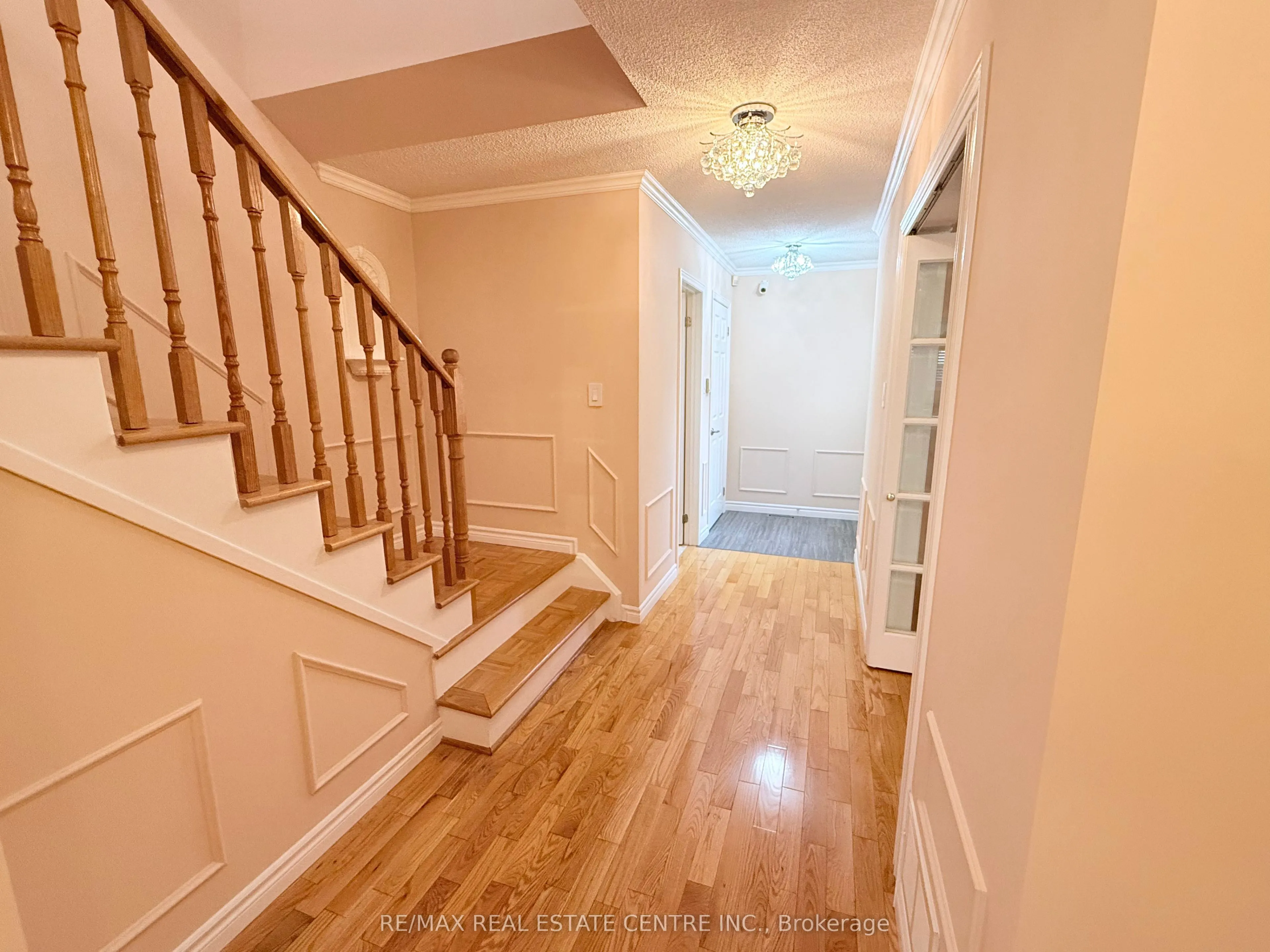 7264 Seabreeze Drive