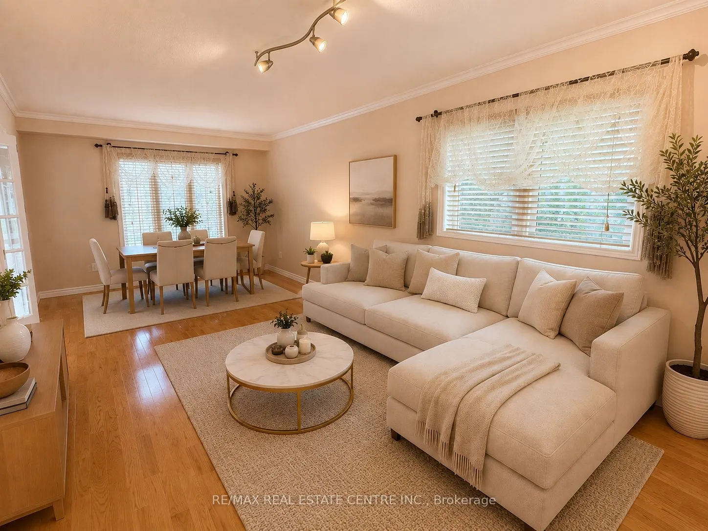 7264 Seabreeze Drive